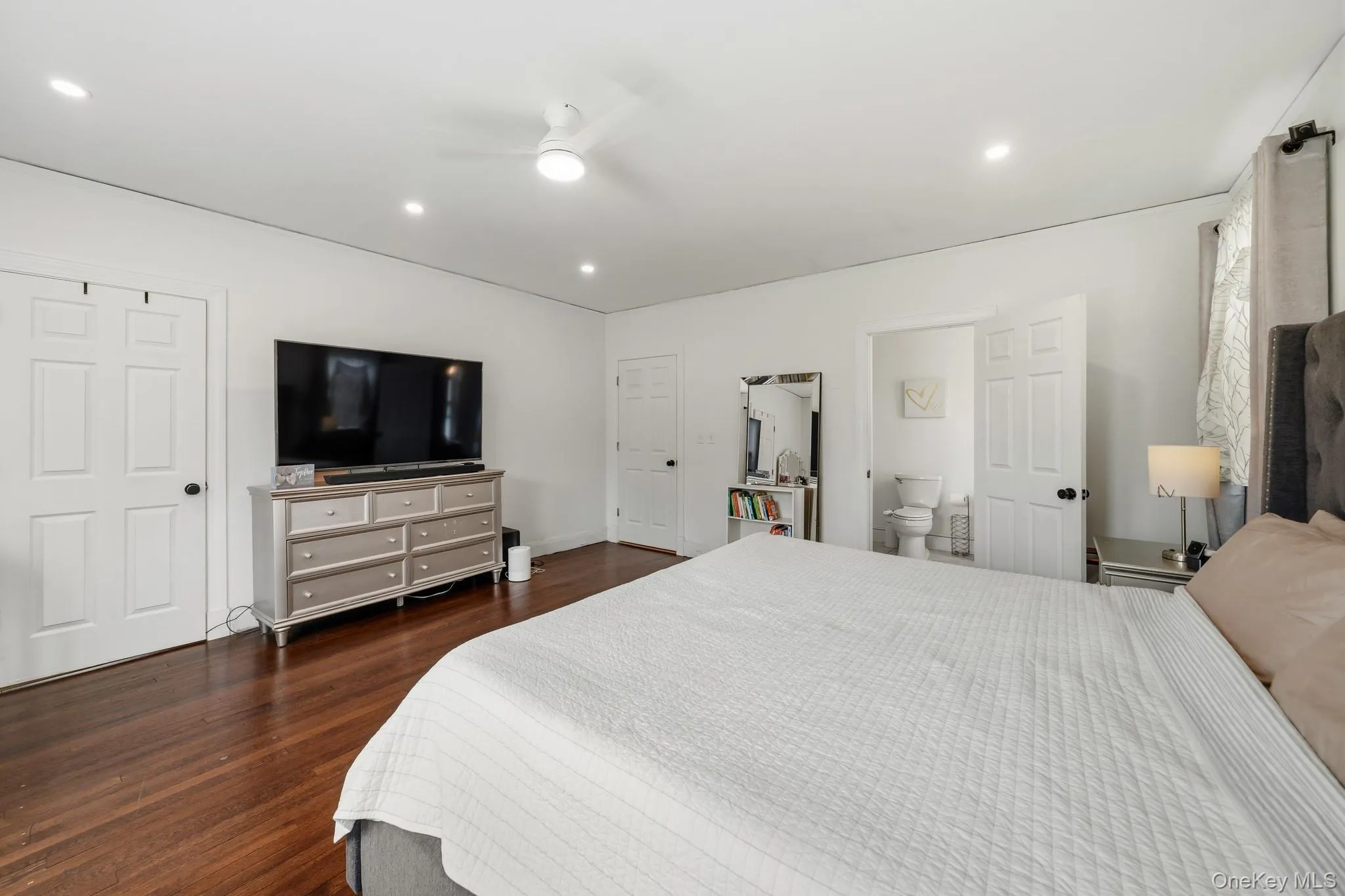 8 Bolton Place, Rye Town, NY, 5 Bedrooms Bedrooms, 10 Rooms Rooms,4 BathroomsBathrooms,Residential,For Rent,Bolton,0,1038042 8 Bolton Place, Rye Town, NY, 5 Bedrooms Bedrooms, 10 Rooms Rooms,4 BathroomsBathrooms,Residential,For Rent,Bolton,0,1038042
