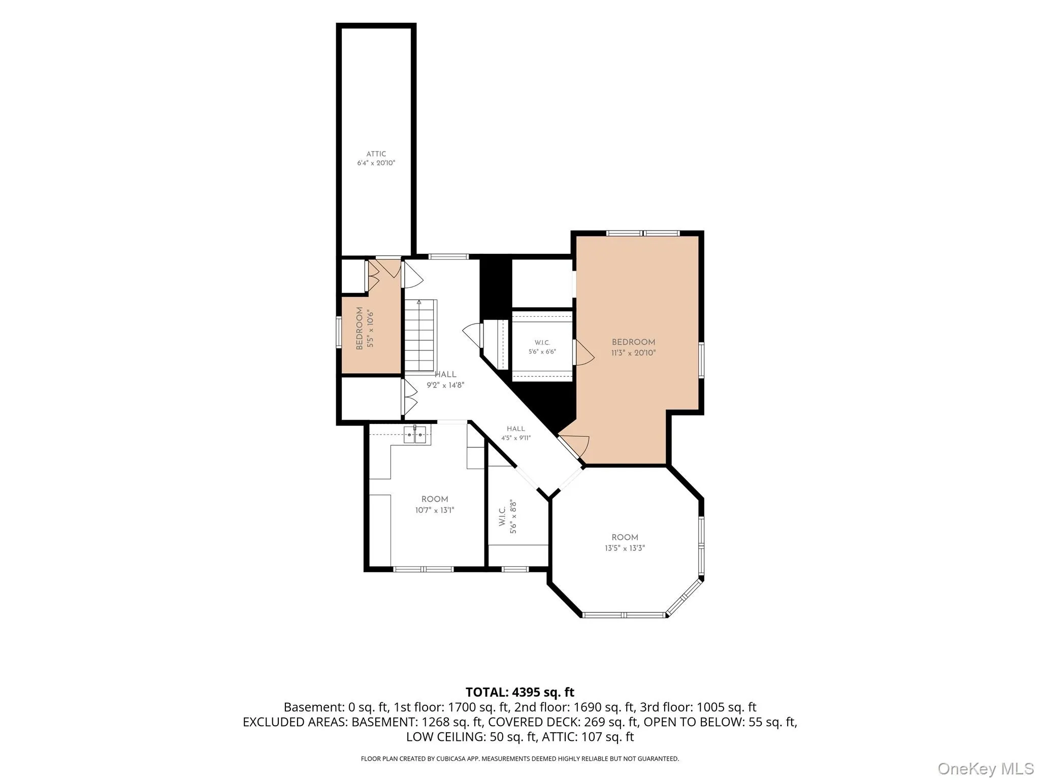 8 Bolton Place, Rye Town, NY, 5 Bedrooms Bedrooms, 10 Rooms Rooms,4 BathroomsBathrooms,Residential,For Rent,Bolton,0,1038042 8 Bolton Place, Rye Town, NY, 5 Bedrooms Bedrooms, 10 Rooms Rooms,4 BathroomsBathrooms,Residential,For Rent,Bolton,0,1038042
