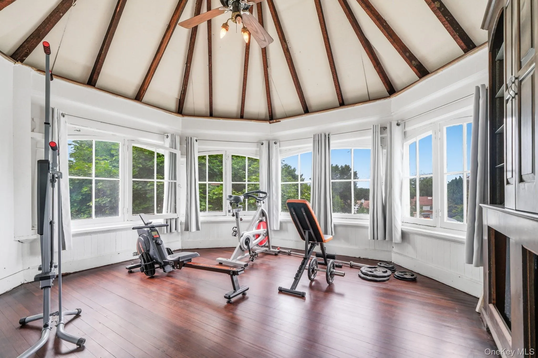 8 Bolton Place, Rye Town, NY, 5 Bedrooms Bedrooms, 10 Rooms Rooms,4 BathroomsBathrooms,Residential,For Rent,Bolton,0,1038042 8 Bolton Place, Rye Town, NY, 5 Bedrooms Bedrooms, 10 Rooms Rooms,4 BathroomsBathrooms,Residential,For Rent,Bolton,0,1038042