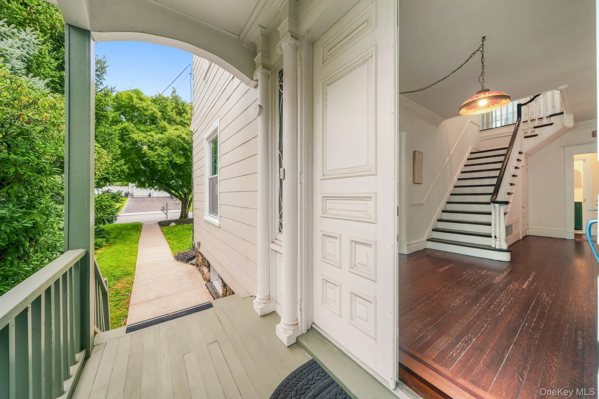 8 Bolton Place, Rye Town, NY, 5 Bedrooms Bedrooms, 10 Rooms Rooms,4 BathroomsBathrooms,Residential,For Rent,Bolton,0,1038042 8 Bolton Place, Rye Town, NY, 5 Bedrooms Bedrooms, 10 Rooms Rooms,4 BathroomsBathrooms,Residential,For Rent,Bolton,0,1038042