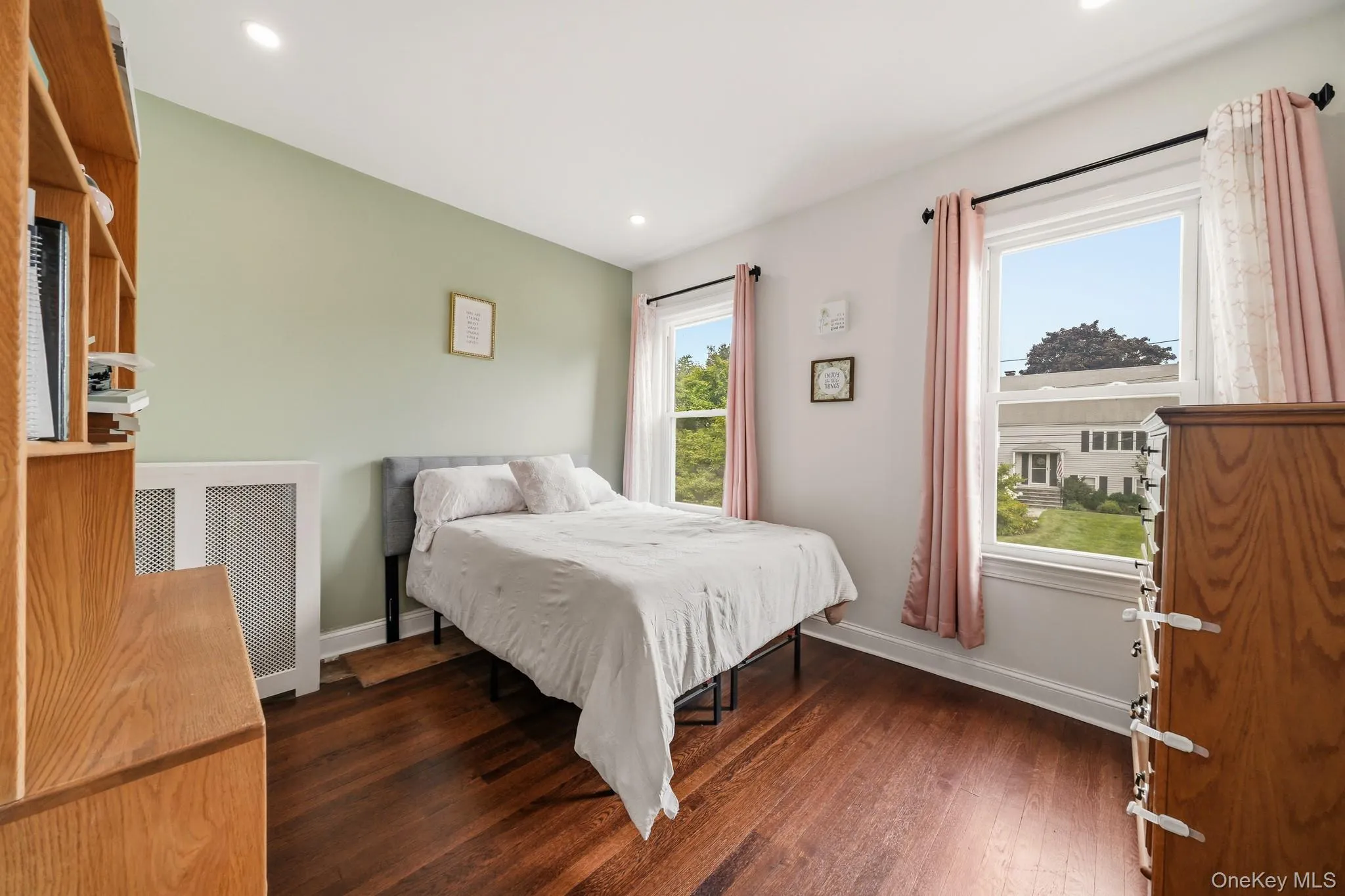8 Bolton Place, Rye Town, NY, 5 Bedrooms Bedrooms, 10 Rooms Rooms,4 BathroomsBathrooms,Residential,For Rent,Bolton,0,1038042 8 Bolton Place, Rye Town, NY, 5 Bedrooms Bedrooms, 10 Rooms Rooms,4 BathroomsBathrooms,Residential,For Rent,Bolton,0,1038042