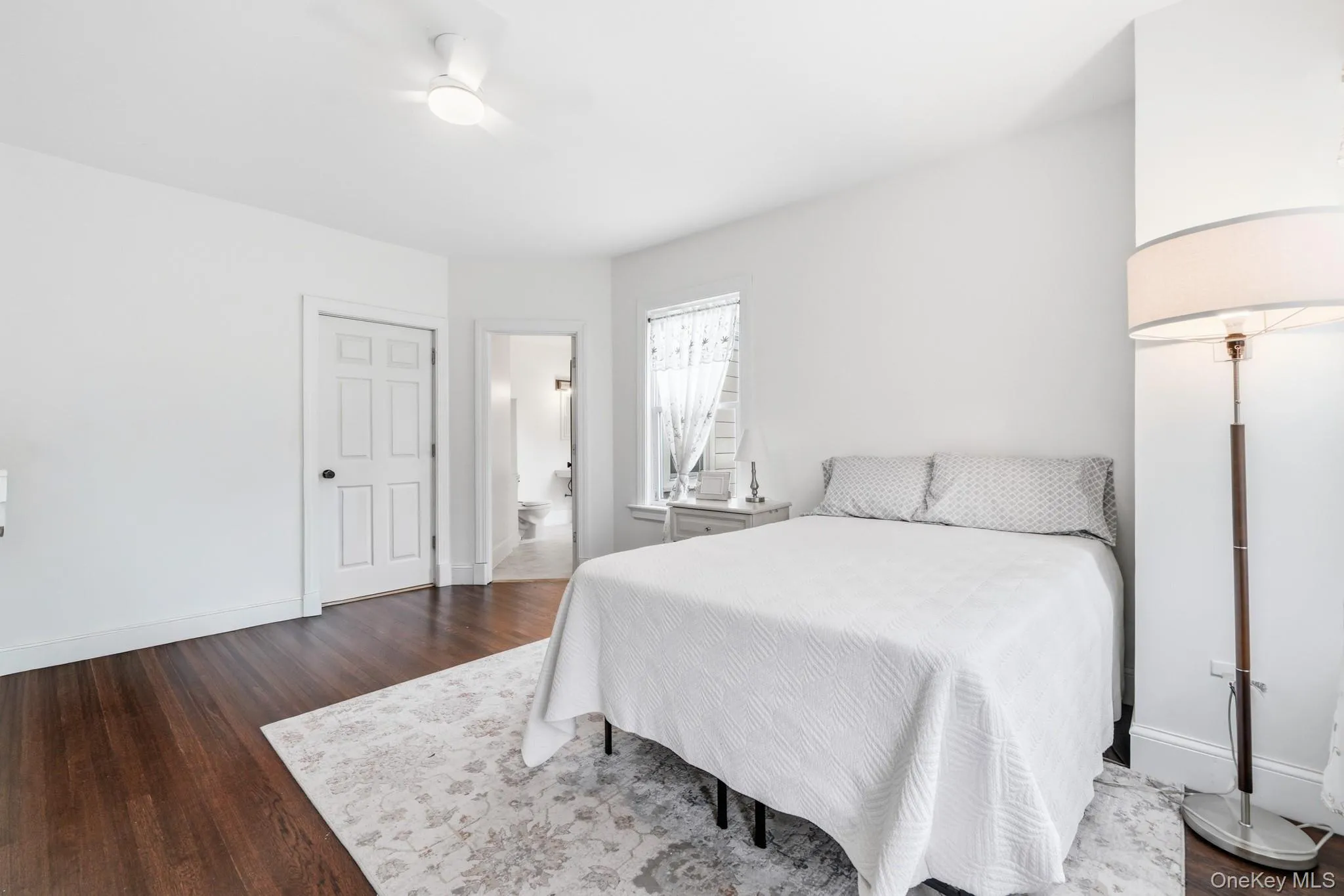8 Bolton Place, Rye Town, NY, 5 Bedrooms Bedrooms, 10 Rooms Rooms,4 BathroomsBathrooms,Residential,For Rent,Bolton,0,1038042 8 Bolton Place, Rye Town, NY, 5 Bedrooms Bedrooms, 10 Rooms Rooms,4 BathroomsBathrooms,Residential,For Rent,Bolton,0,1038042