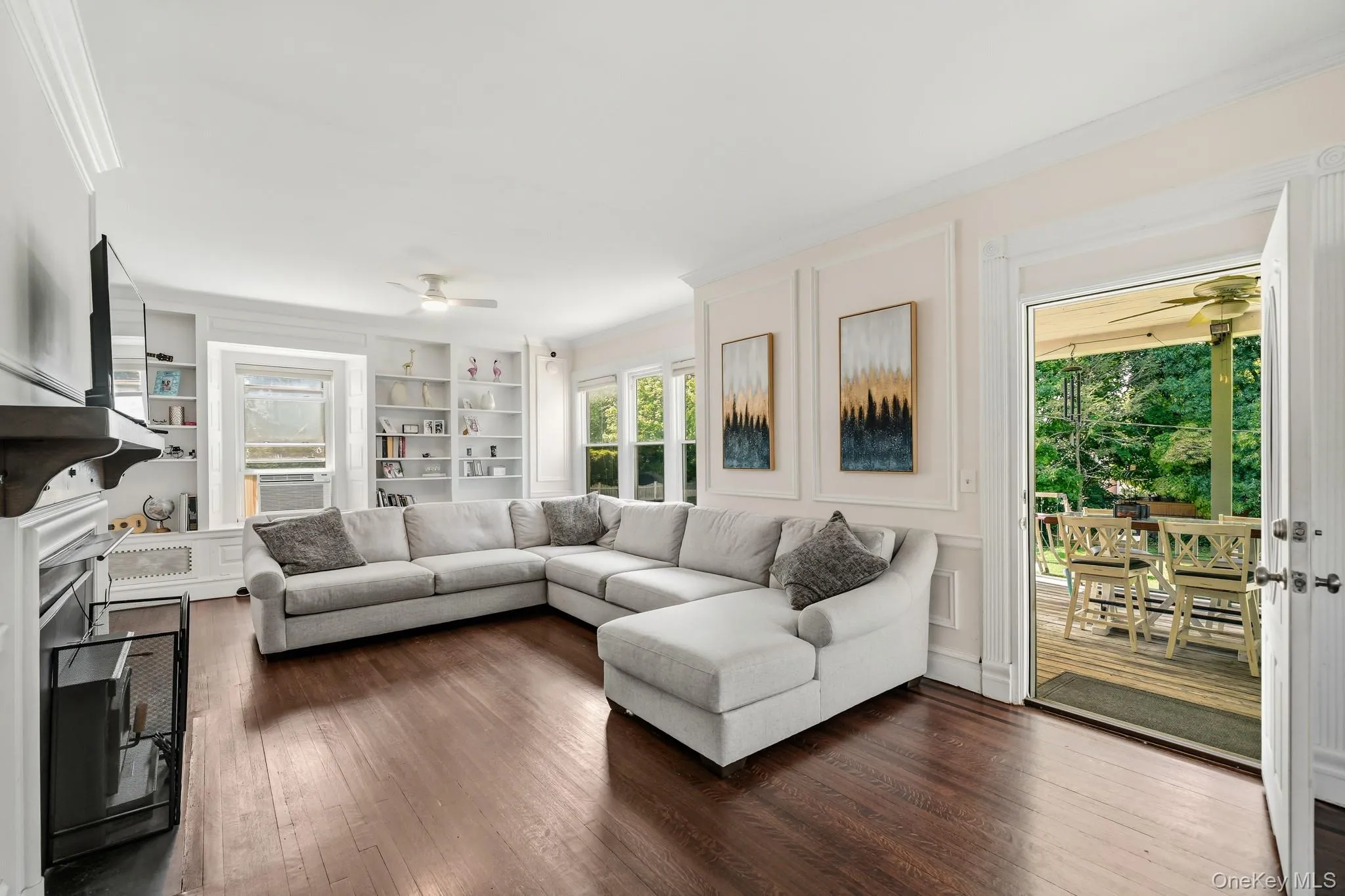 8 Bolton Place, Rye Town, NY, 5 Bedrooms Bedrooms, 10 Rooms Rooms,4 BathroomsBathrooms,Residential,For Rent,Bolton,0,1038042 8 Bolton Place, Rye Town, NY, 5 Bedrooms Bedrooms, 10 Rooms Rooms,4 BathroomsBathrooms,Residential,For Rent,Bolton,0,1038042