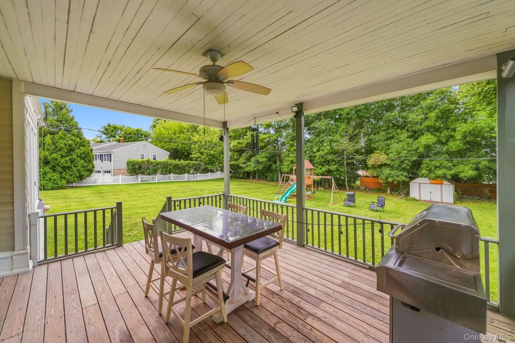 8 Bolton Place, Rye Town, NY, 5 Bedrooms Bedrooms, 10 Rooms Rooms,4 BathroomsBathrooms,Residential,For Rent,Bolton,0,1038042 8 Bolton Place, Rye Town, NY, 5 Bedrooms Bedrooms, 10 Rooms Rooms,4 BathroomsBathrooms,Residential,For Rent,Bolton,0,1038042