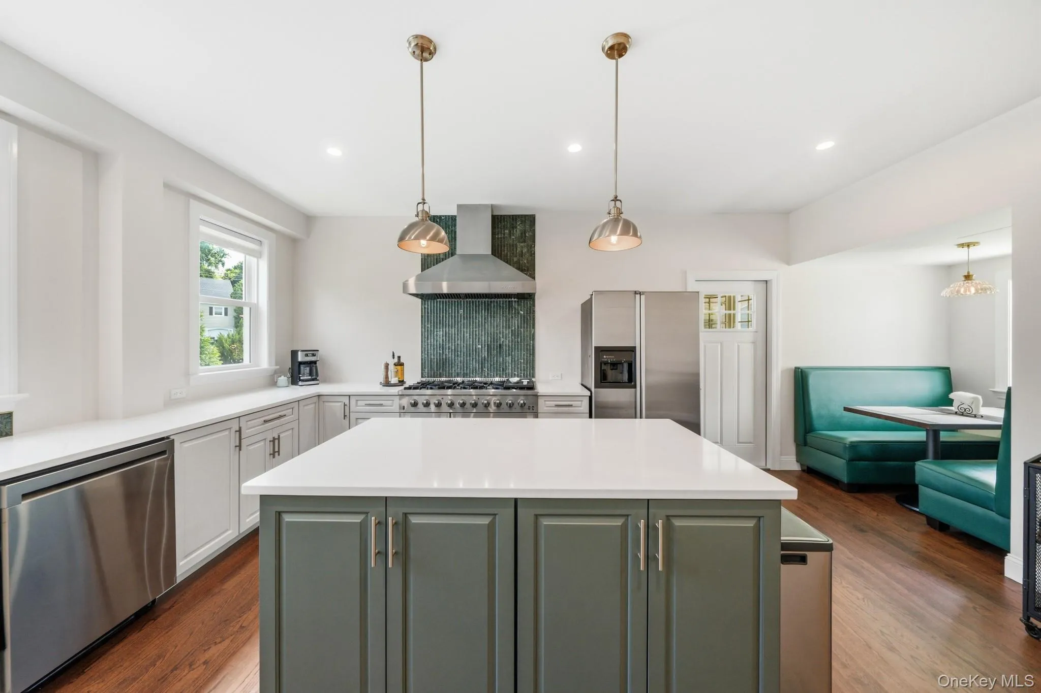 8 Bolton Place, Rye Town, NY, 5 Bedrooms Bedrooms, 10 Rooms Rooms,4 BathroomsBathrooms,Residential,For Rent,Bolton,0,1038042 8 Bolton Place, Rye Town, NY, 5 Bedrooms Bedrooms, 10 Rooms Rooms,4 BathroomsBathrooms,Residential,For Rent,Bolton,0,1038042