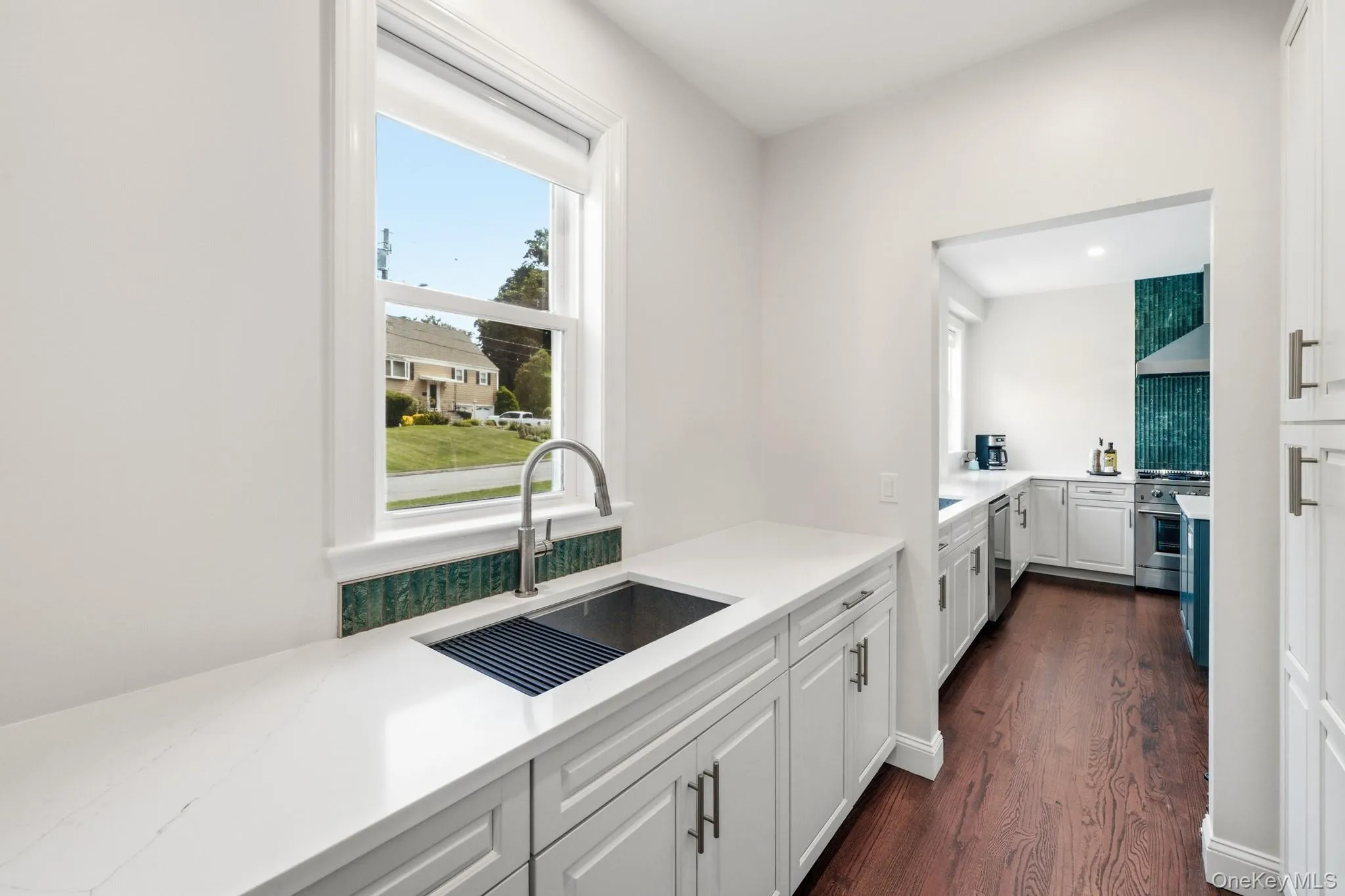 8 Bolton Place, Rye Town, NY, 5 Bedrooms Bedrooms, 10 Rooms Rooms,4 BathroomsBathrooms,Residential,For Rent,Bolton,0,1038042 8 Bolton Place, Rye Town, NY, 5 Bedrooms Bedrooms, 10 Rooms Rooms,4 BathroomsBathrooms,Residential,For Rent,Bolton,0,1038042