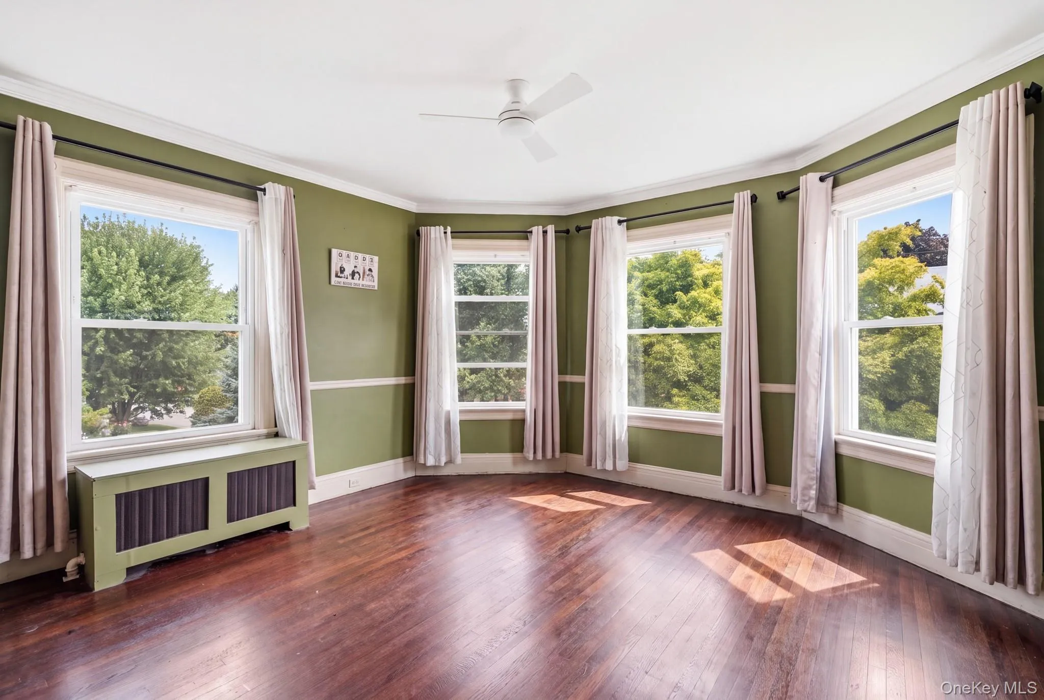 8 Bolton Place, Rye Town, NY, 5 Bedrooms Bedrooms, 10 Rooms Rooms,4 BathroomsBathrooms,Residential,For Rent,Bolton,0,1038042 8 Bolton Place, Rye Town, NY, 5 Bedrooms Bedrooms, 10 Rooms Rooms,4 BathroomsBathrooms,Residential,For Rent,Bolton,0,1038042