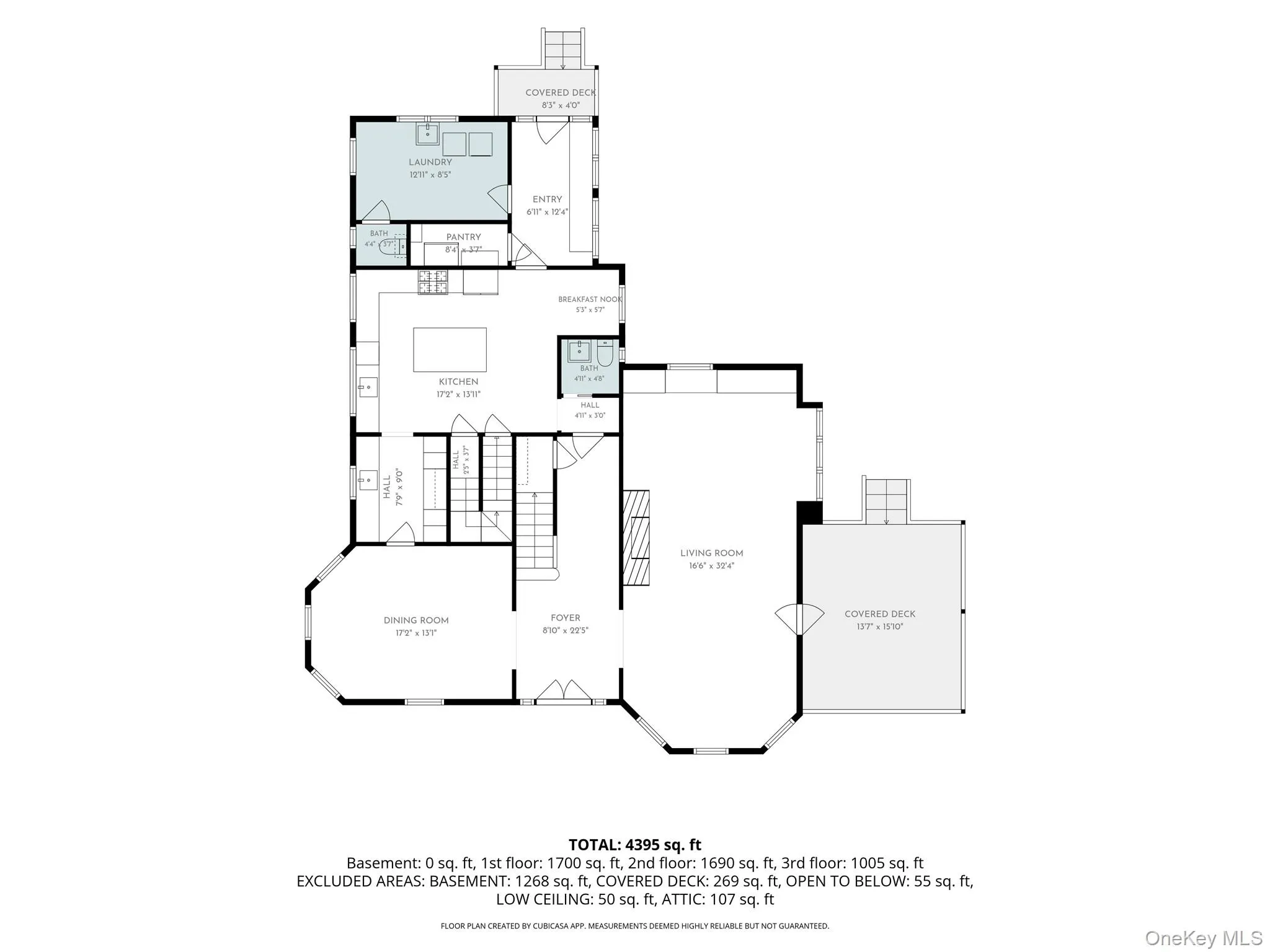 8 Bolton Place, Rye Town, NY, 5 Bedrooms Bedrooms, 10 Rooms Rooms,4 BathroomsBathrooms,Residential,For Rent,Bolton,0,1038042 8 Bolton Place, Rye Town, NY, 5 Bedrooms Bedrooms, 10 Rooms Rooms,4 BathroomsBathrooms,Residential,For Rent,Bolton,0,1038042