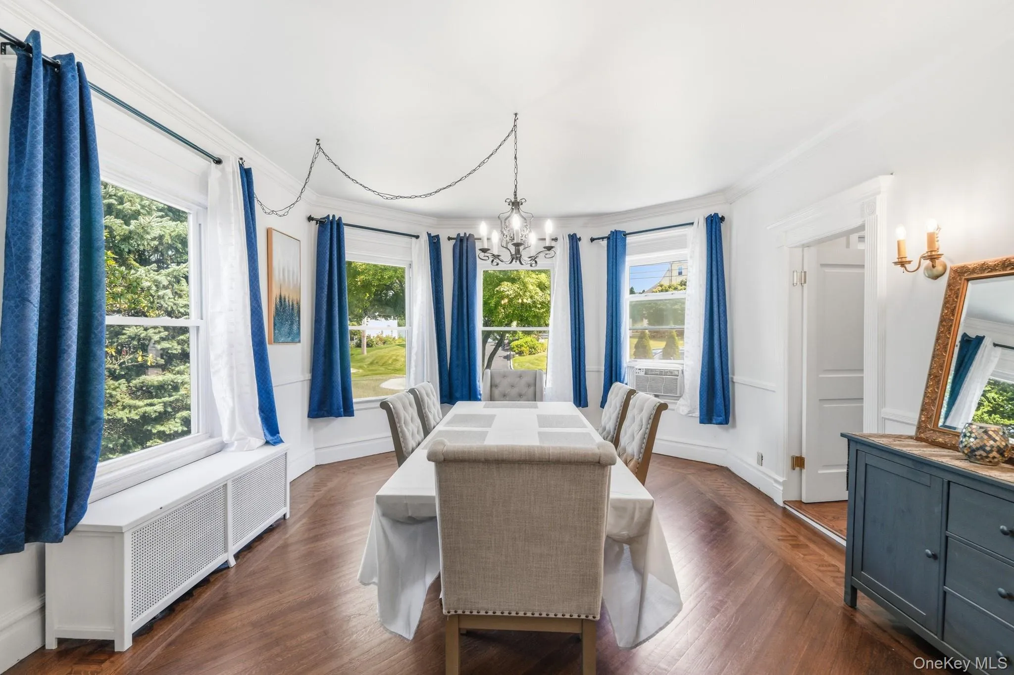 8 Bolton Place, Rye Town, NY, 5 Bedrooms Bedrooms, 10 Rooms Rooms,4 BathroomsBathrooms,Residential,For Rent,Bolton,0,1038042 8 Bolton Place, Rye Town, NY, 5 Bedrooms Bedrooms, 10 Rooms Rooms,4 BathroomsBathrooms,Residential,For Rent,Bolton,0,1038042