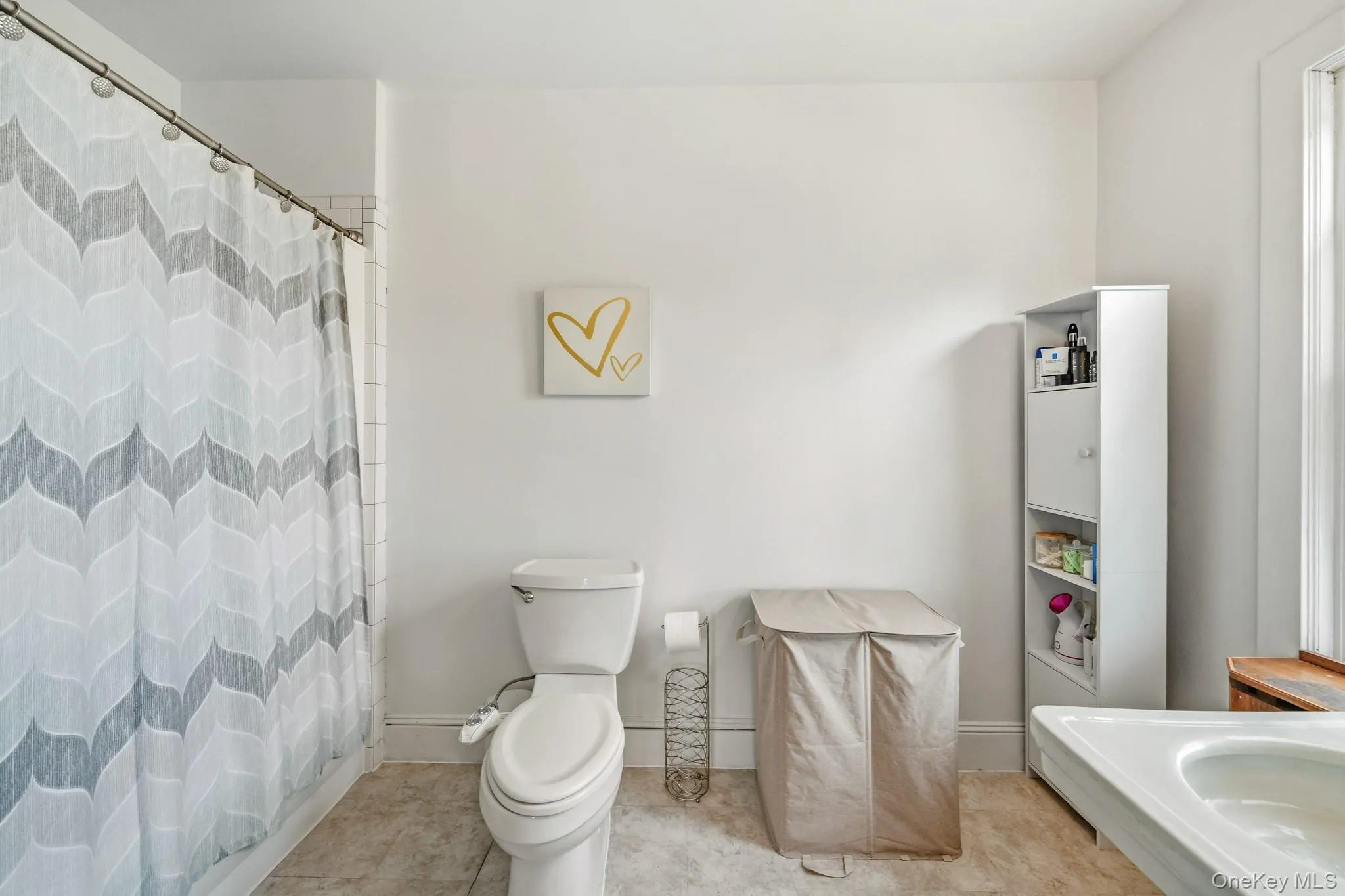 8 Bolton Place, Rye Town, NY, 5 Bedrooms Bedrooms, 10 Rooms Rooms,4 BathroomsBathrooms,Residential,For Rent,Bolton,0,1038042 8 Bolton Place, Rye Town, NY, 5 Bedrooms Bedrooms, 10 Rooms Rooms,4 BathroomsBathrooms,Residential,For Rent,Bolton,0,1038042
