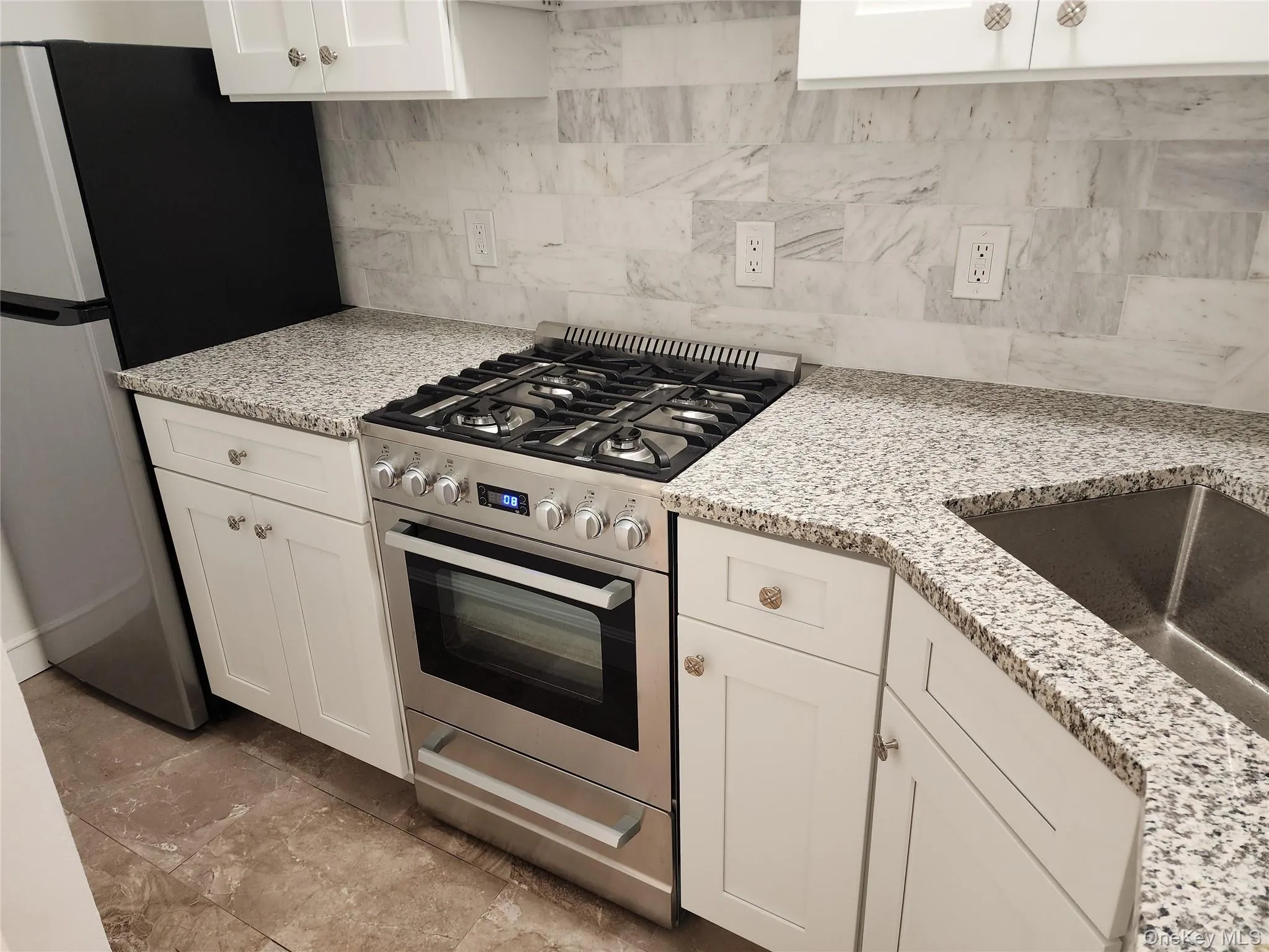 123-25 82nd Avenue, New York, NY, 1 Bedroom Bedrooms, 3 Rooms Rooms,1 BathroomBathrooms,Residential,For Rent,82nd,0,1038046 123-25 82nd Avenue, New York, NY, 1 Bedroom Bedrooms, 3 Rooms Rooms,1 BathroomBathrooms,Residential,For Rent,82nd,0,1038046