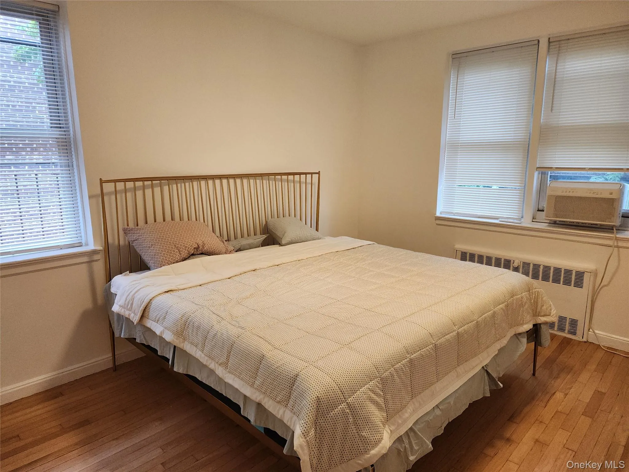 123-25 82nd Avenue, New York, NY, 1 Bedroom Bedrooms, 3 Rooms Rooms,1 BathroomBathrooms,Residential,For Rent,82nd,0,1038046 123-25 82nd Avenue, New York, NY, 1 Bedroom Bedrooms, 3 Rooms Rooms,1 BathroomBathrooms,Residential,For Rent,82nd,0,1038046