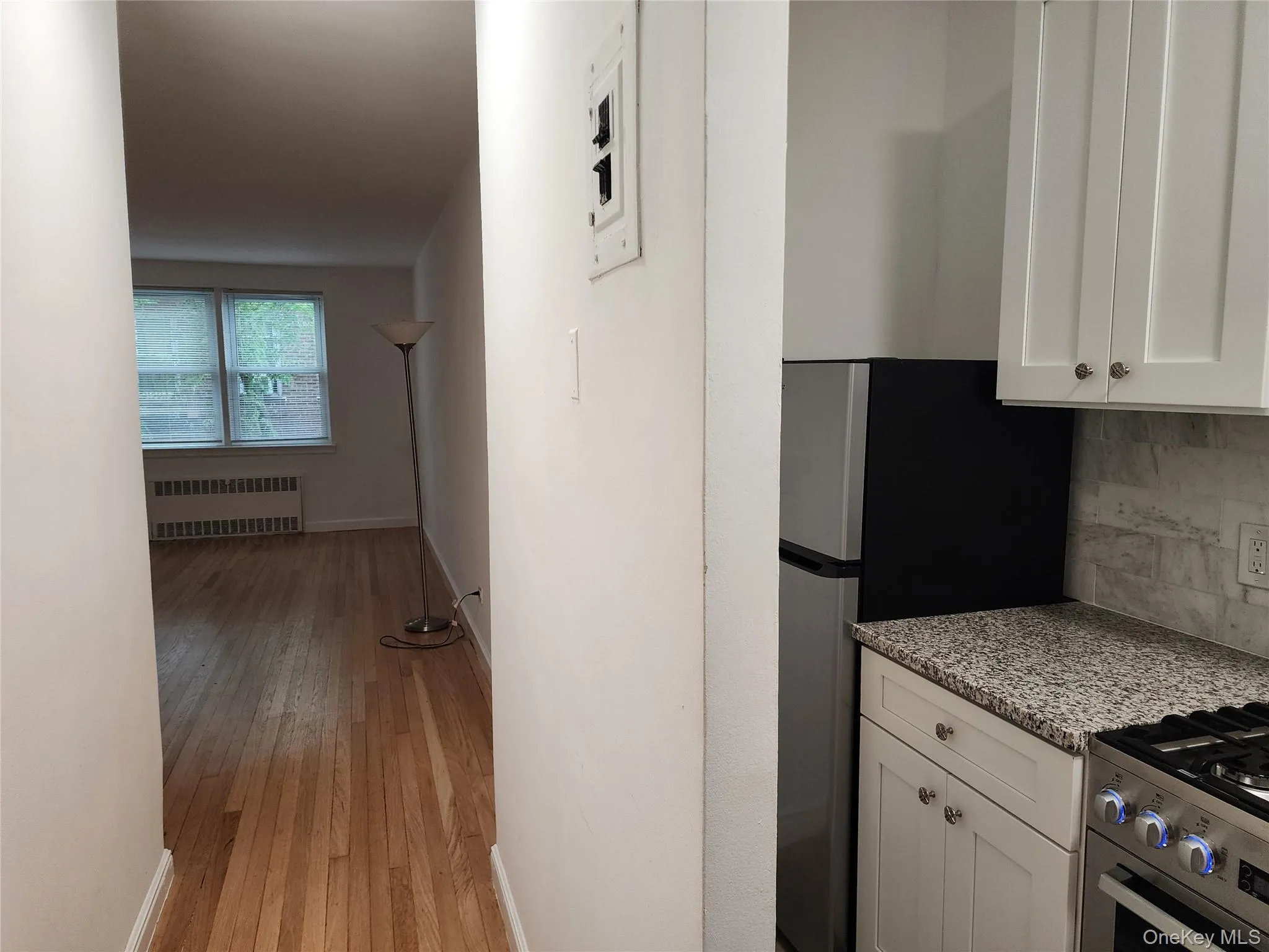 123-25 82nd Avenue, New York, NY, 1 Bedroom Bedrooms, 3 Rooms Rooms,1 BathroomBathrooms,Residential,For Rent,82nd,0,1038046 123-25 82nd Avenue, New York, NY, 1 Bedroom Bedrooms, 3 Rooms Rooms,1 BathroomBathrooms,Residential,For Rent,82nd,0,1038046
