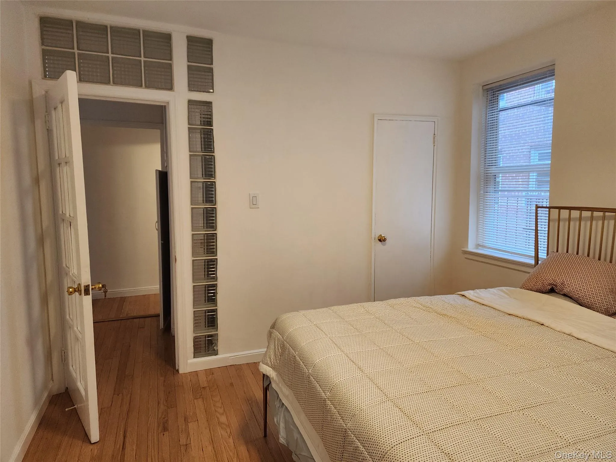 123-25 82nd Avenue, New York, NY, 1 Bedroom Bedrooms, 3 Rooms Rooms,1 BathroomBathrooms,Residential,For Rent,82nd,0,1038046 123-25 82nd Avenue, New York, NY, 1 Bedroom Bedrooms, 3 Rooms Rooms,1 BathroomBathrooms,Residential,For Rent,82nd,0,1038046