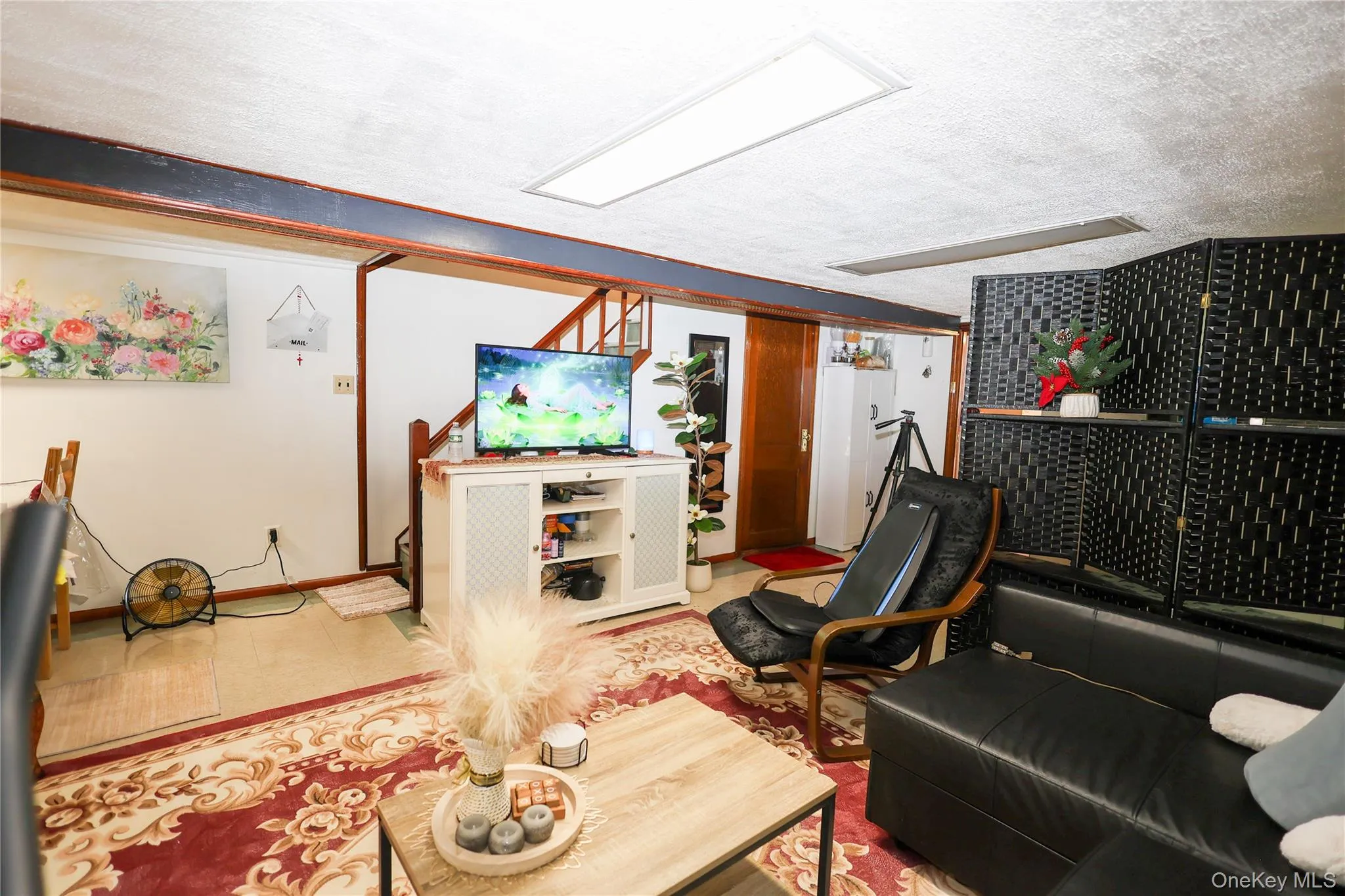 13446 229th Street, New York, NY, 3 Bedrooms Bedrooms, 8 Rooms Rooms,2 BathroomsBathrooms,Residential,For Rent,229th,0,1038048 13446 229th Street, New York, NY, 3 Bedrooms Bedrooms, 8 Rooms Rooms,2 BathroomsBathrooms,Residential,For Rent,229th,0,1038048