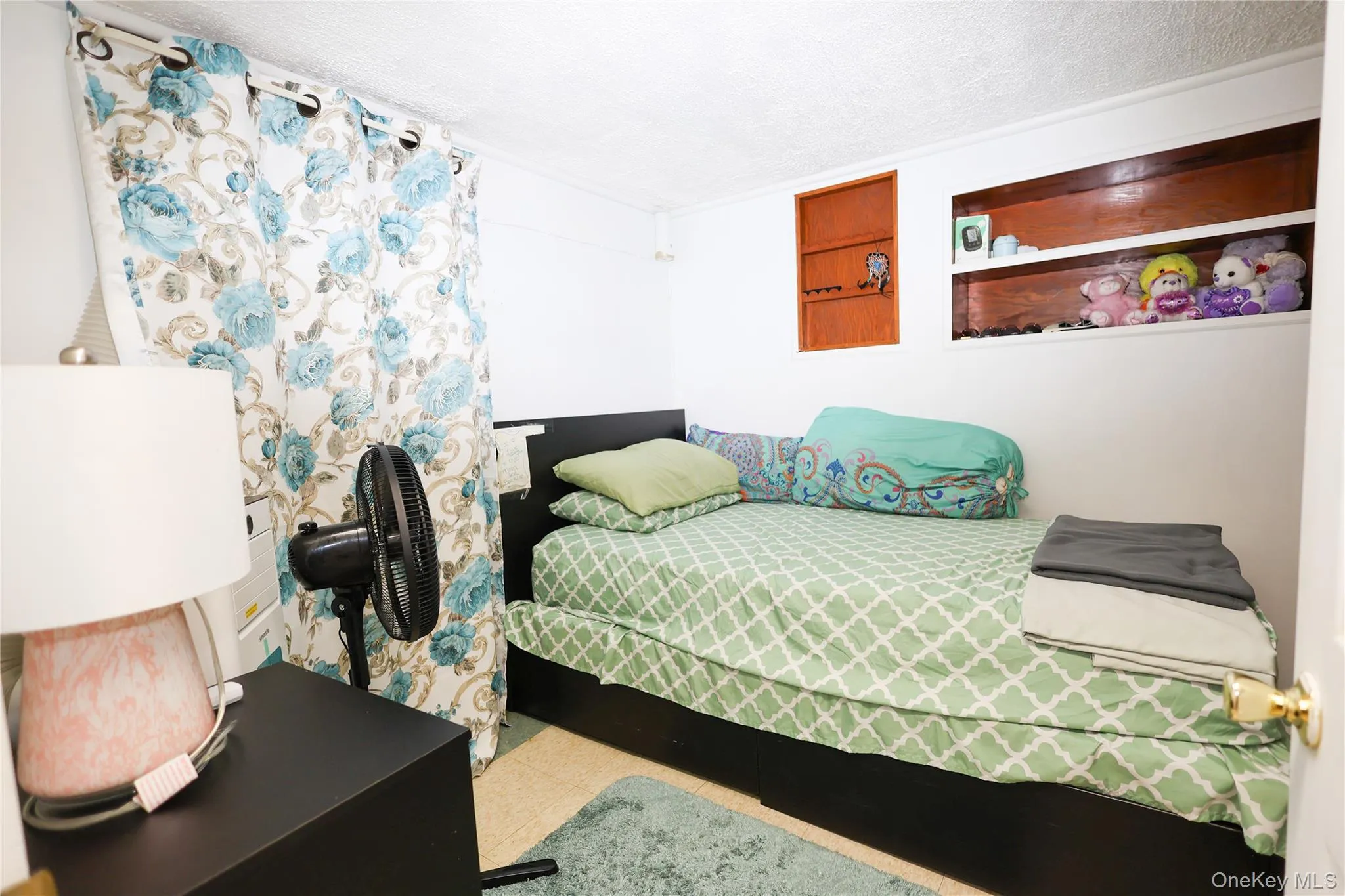 13446 229th Street, New York, NY, 3 Bedrooms Bedrooms, 8 Rooms Rooms,2 BathroomsBathrooms,Residential,For Rent,229th,0,1038048 13446 229th Street, New York, NY, 3 Bedrooms Bedrooms, 8 Rooms Rooms,2 BathroomsBathrooms,Residential,For Rent,229th,0,1038048