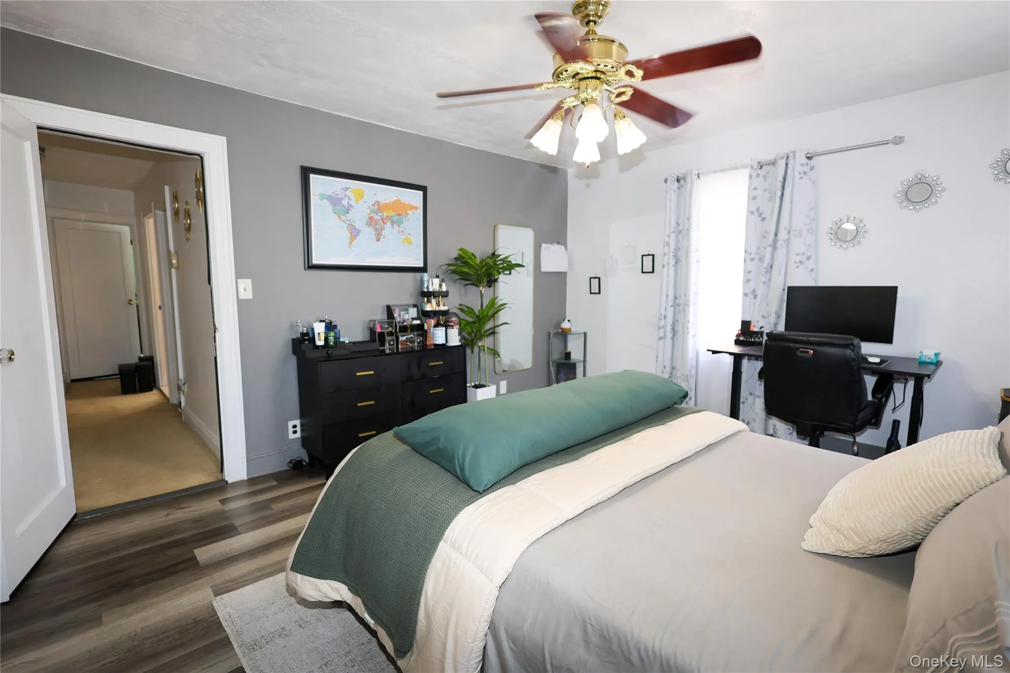 13446 229th Street, New York, NY, 3 Bedrooms Bedrooms, 8 Rooms Rooms,2 BathroomsBathrooms,Residential,For Rent,229th,0,1038048 13446 229th Street, New York, NY, 3 Bedrooms Bedrooms, 8 Rooms Rooms,2 BathroomsBathrooms,Residential,For Rent,229th,0,1038048