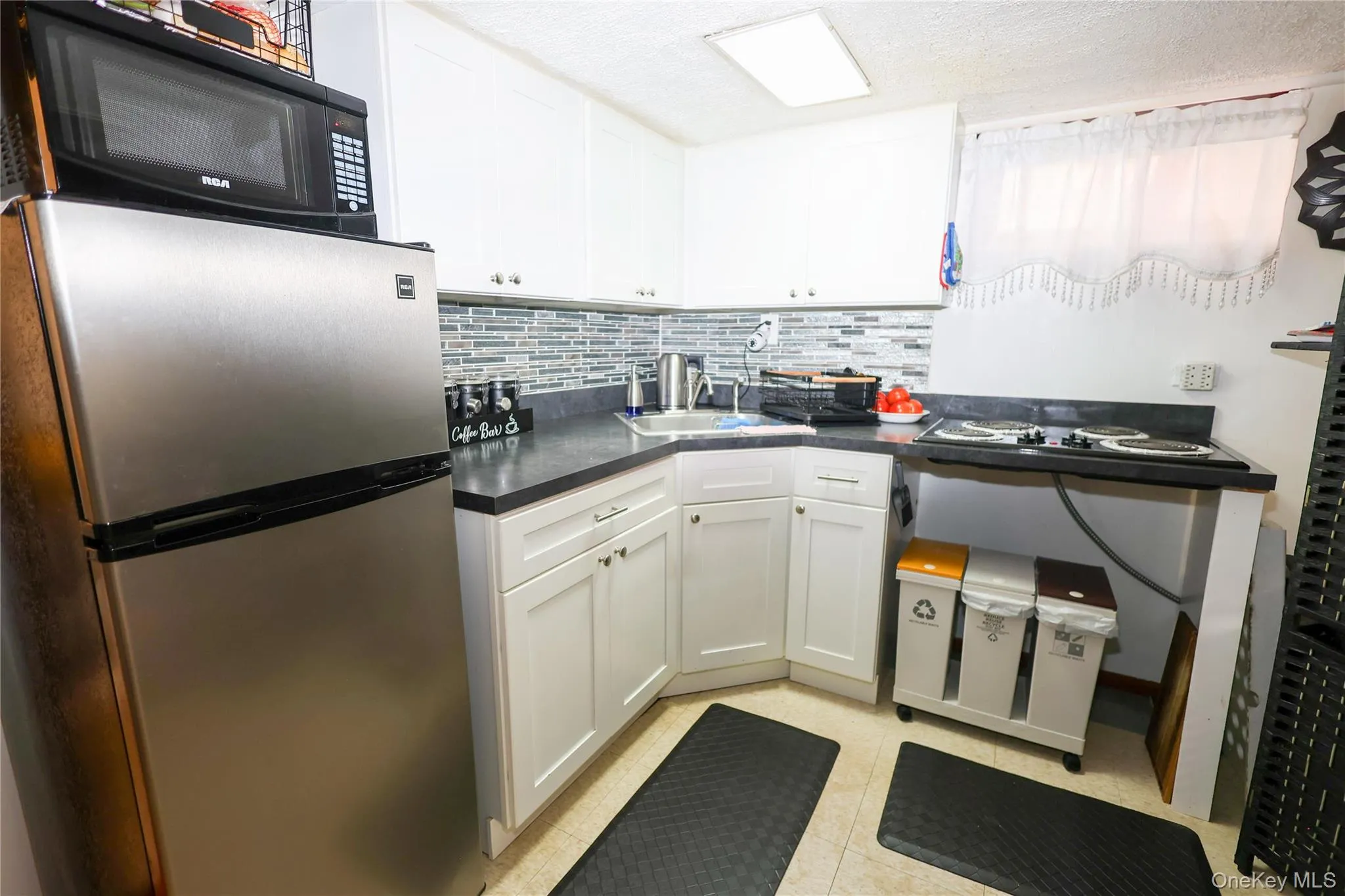 13446 229th Street, New York, NY, 3 Bedrooms Bedrooms, 8 Rooms Rooms,2 BathroomsBathrooms,Residential,For Rent,229th,0,1038048 13446 229th Street, New York, NY, 3 Bedrooms Bedrooms, 8 Rooms Rooms,2 BathroomsBathrooms,Residential,For Rent,229th,0,1038048
