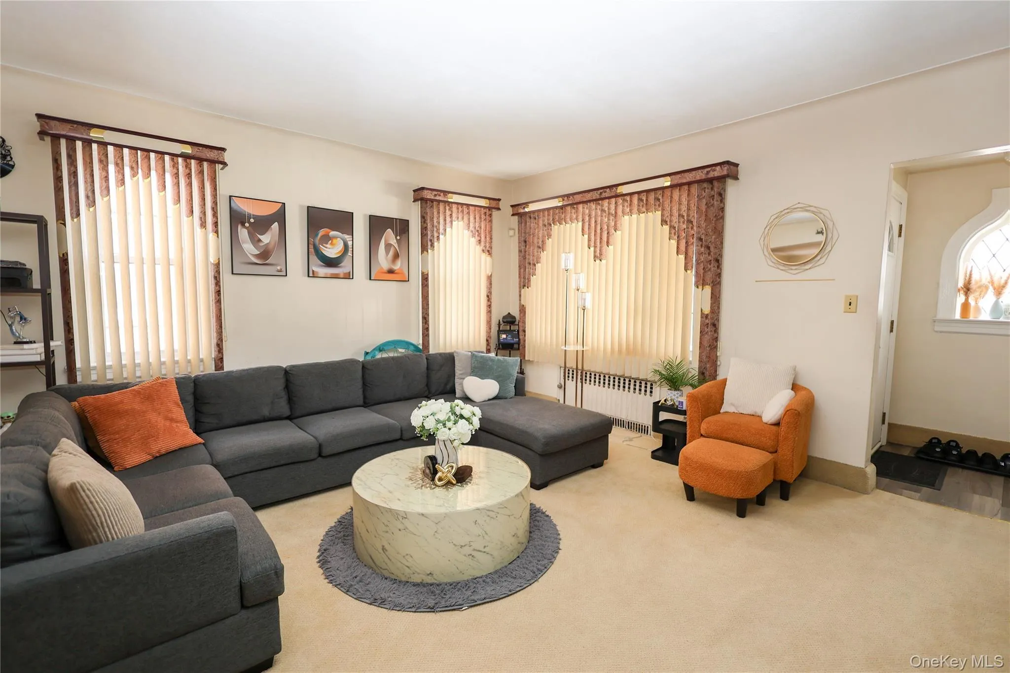 13446 229th Street, New York, NY, 3 Bedrooms Bedrooms, 8 Rooms Rooms,2 BathroomsBathrooms,Residential,For Rent,229th,0,1038048 13446 229th Street, New York, NY, 3 Bedrooms Bedrooms, 8 Rooms Rooms,2 BathroomsBathrooms,Residential,For Rent,229th,0,1038048