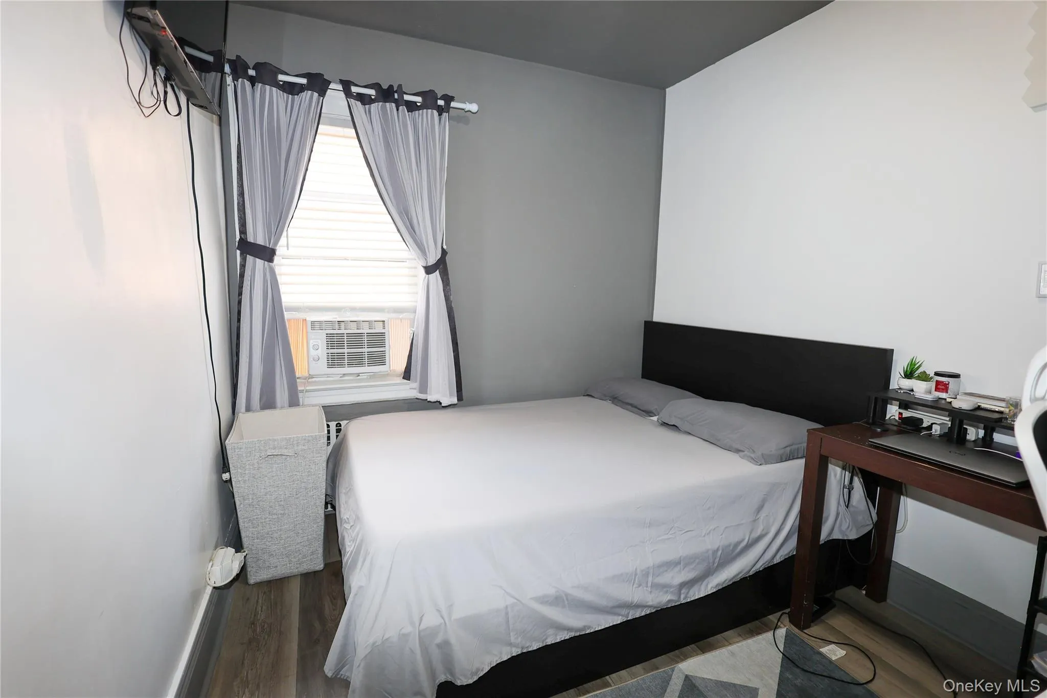 13446 229th Street, New York, NY, 3 Bedrooms Bedrooms, 8 Rooms Rooms,2 BathroomsBathrooms,Residential,For Rent,229th,0,1038048 13446 229th Street, New York, NY, 3 Bedrooms Bedrooms, 8 Rooms Rooms,2 BathroomsBathrooms,Residential,For Rent,229th,0,1038048