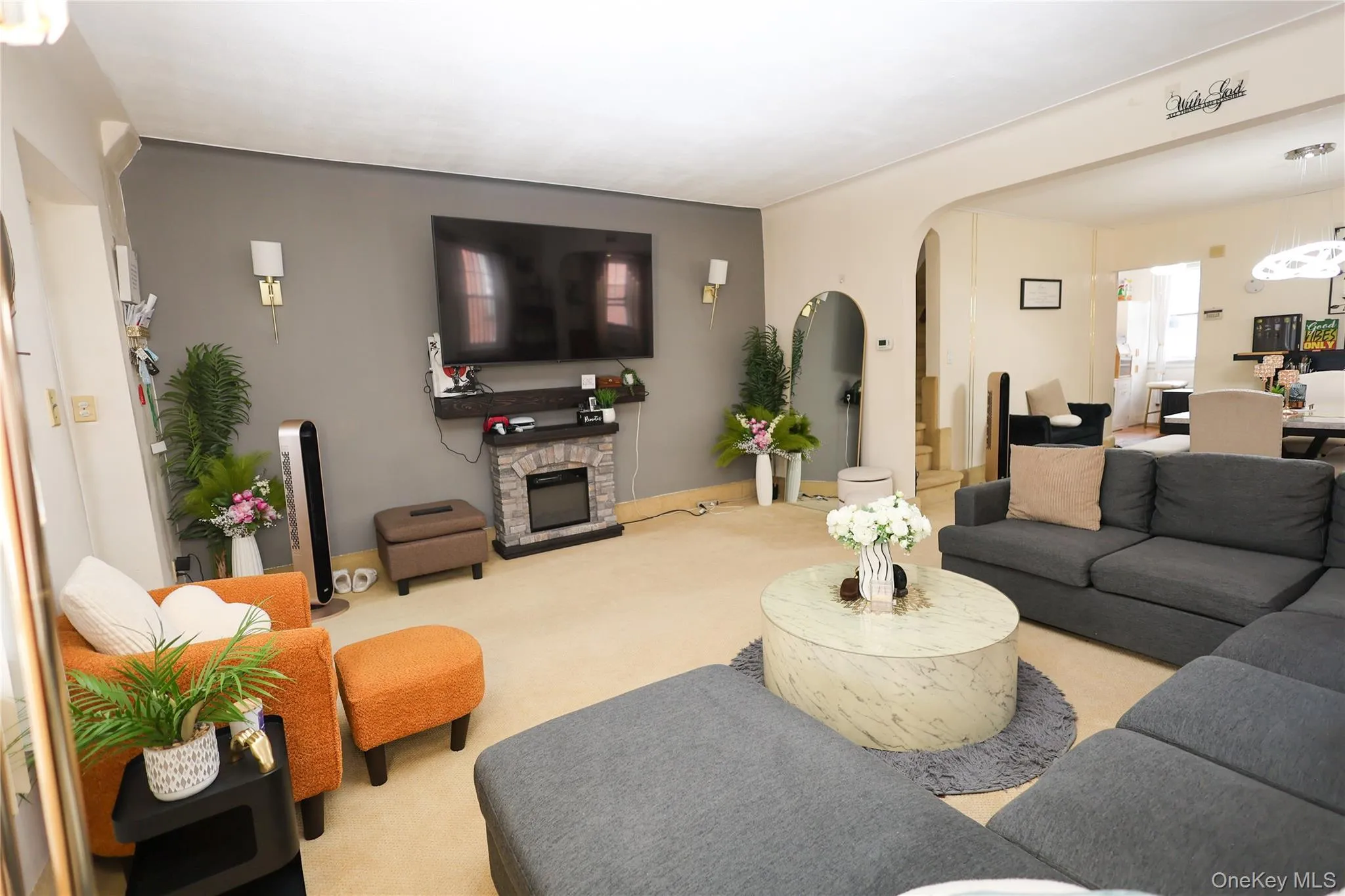 13446 229th Street, New York, NY, 3 Bedrooms Bedrooms, 8 Rooms Rooms,2 BathroomsBathrooms,Residential,For Rent,229th,0,1038048 13446 229th Street, New York, NY, 3 Bedrooms Bedrooms, 8 Rooms Rooms,2 BathroomsBathrooms,Residential,For Rent,229th,0,1038048