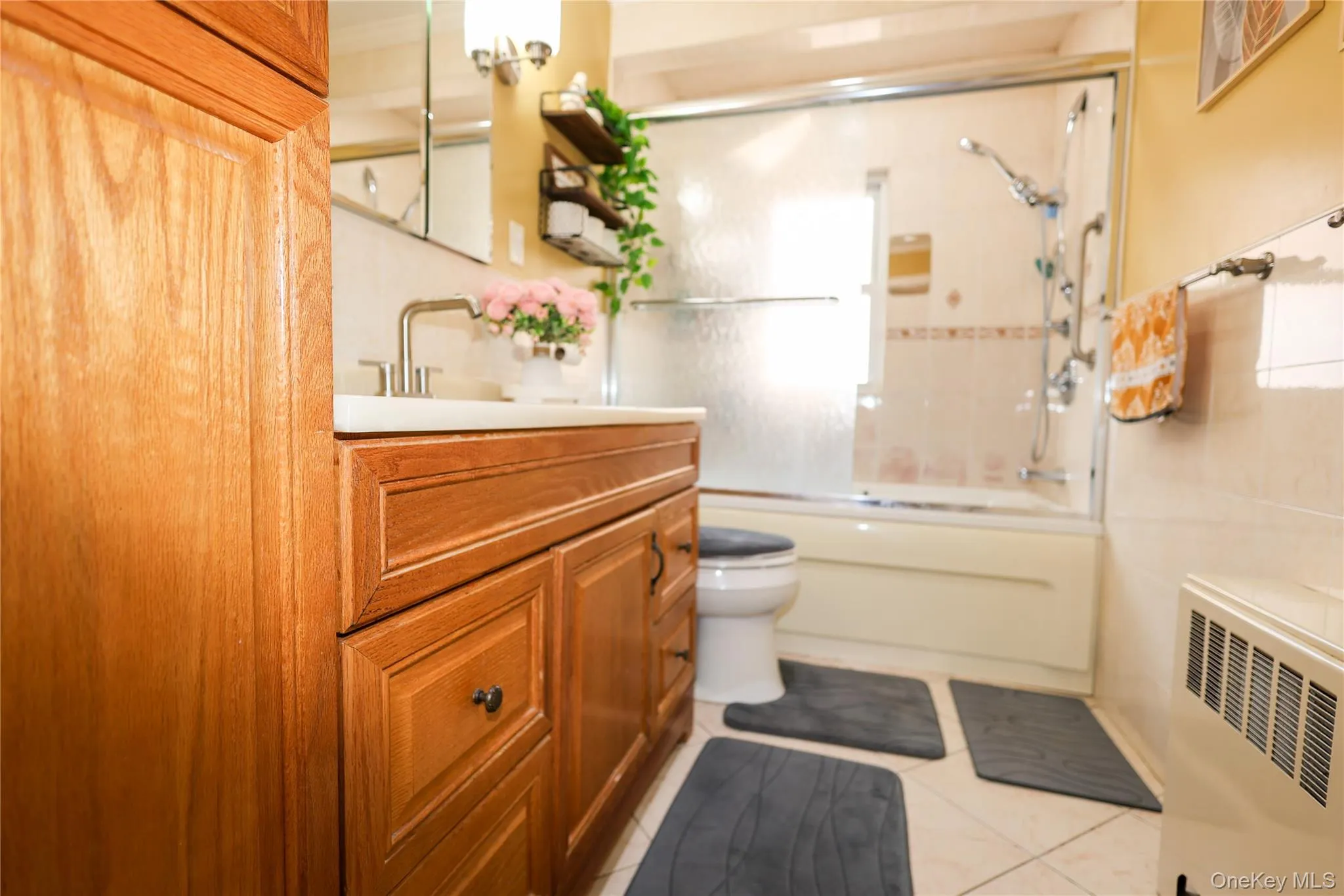 13446 229th Street, New York, NY, 3 Bedrooms Bedrooms, 8 Rooms Rooms,2 BathroomsBathrooms,Residential,For Rent,229th,0,1038048 13446 229th Street, New York, NY, 3 Bedrooms Bedrooms, 8 Rooms Rooms,2 BathroomsBathrooms,Residential,For Rent,229th,0,1038048