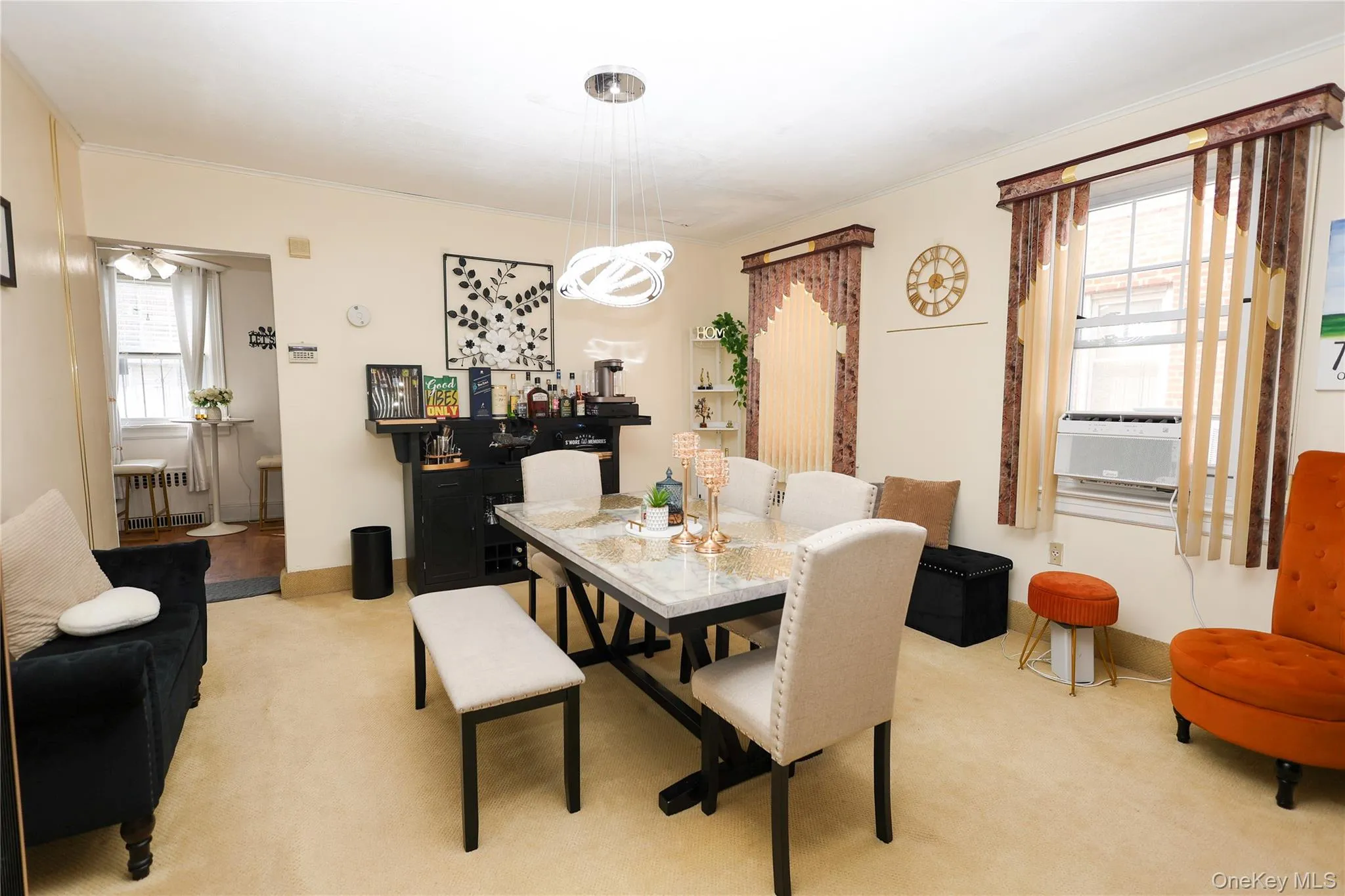 13446 229th Street, New York, NY, 3 Bedrooms Bedrooms, 8 Rooms Rooms,2 BathroomsBathrooms,Residential,For Rent,229th,0,1038048 13446 229th Street, New York, NY, 3 Bedrooms Bedrooms, 8 Rooms Rooms,2 BathroomsBathrooms,Residential,For Rent,229th,0,1038048