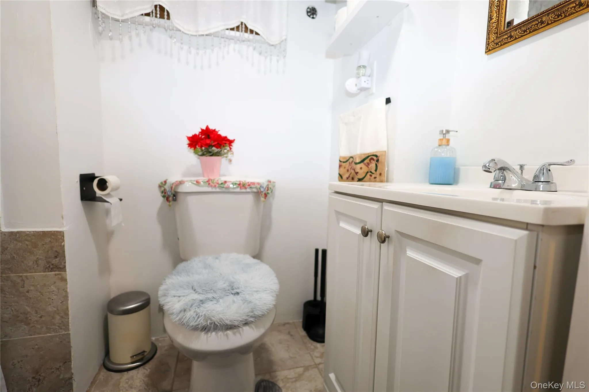 13446 229th Street, New York, NY, 3 Bedrooms Bedrooms, 8 Rooms Rooms,2 BathroomsBathrooms,Residential,For Rent,229th,0,1038048 13446 229th Street, New York, NY, 3 Bedrooms Bedrooms, 8 Rooms Rooms,2 BathroomsBathrooms,Residential,For Rent,229th,0,1038048