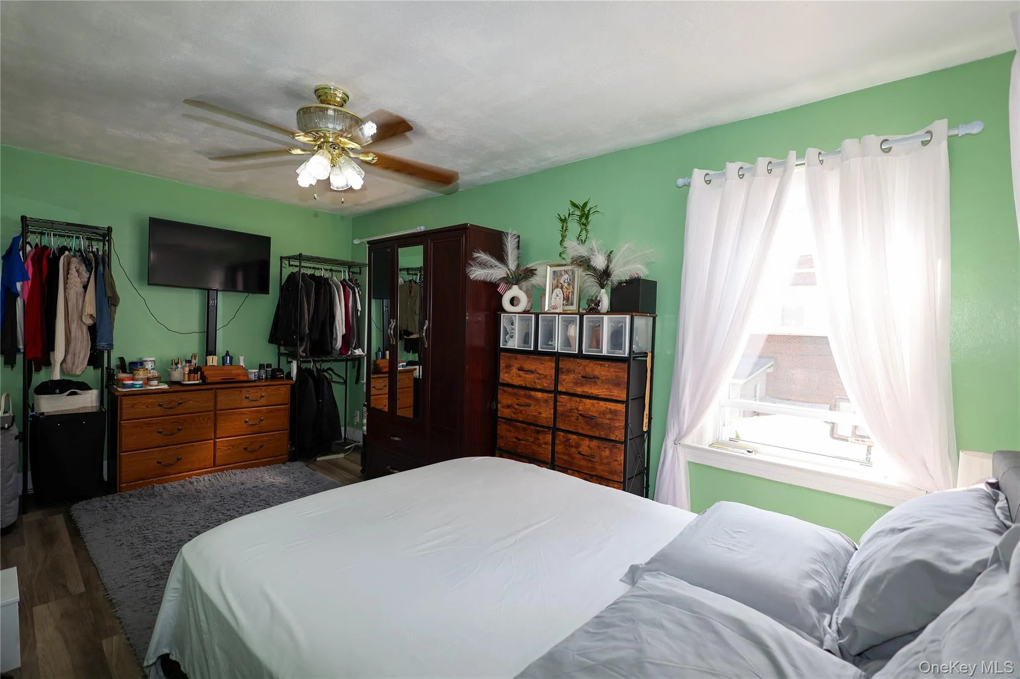 13446 229th Street, New York, NY, 3 Bedrooms Bedrooms, 8 Rooms Rooms,2 BathroomsBathrooms,Residential,For Rent,229th,0,1038048 13446 229th Street, New York, NY, 3 Bedrooms Bedrooms, 8 Rooms Rooms,2 BathroomsBathrooms,Residential,For Rent,229th,0,1038048