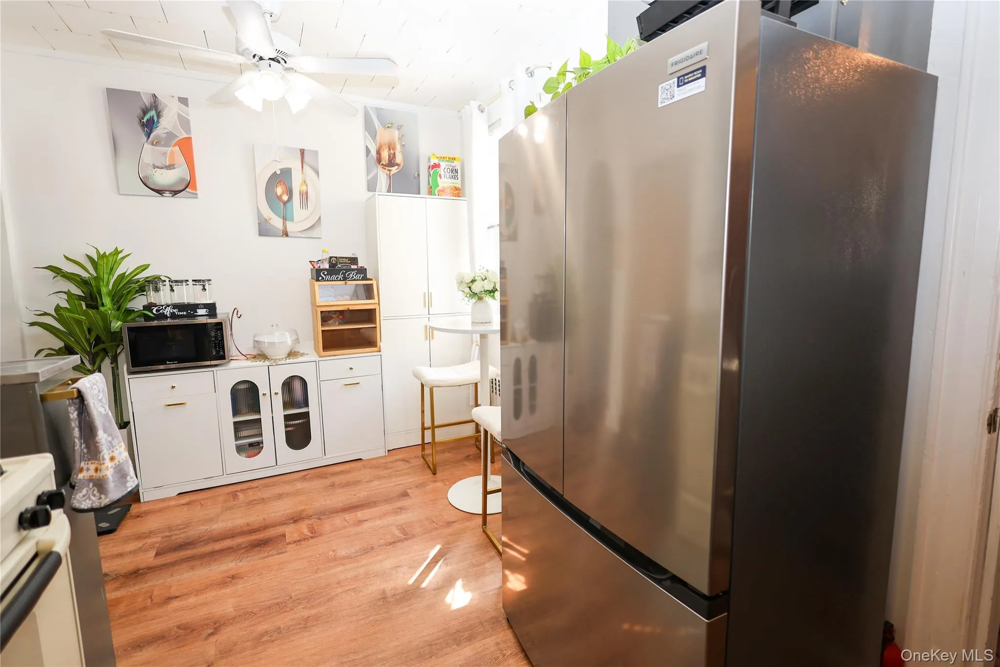 13446 229th Street, New York, NY, 3 Bedrooms Bedrooms, 8 Rooms Rooms,2 BathroomsBathrooms,Residential,For Rent,229th,0,1038048 13446 229th Street, New York, NY, 3 Bedrooms Bedrooms, 8 Rooms Rooms,2 BathroomsBathrooms,Residential,For Rent,229th,0,1038048