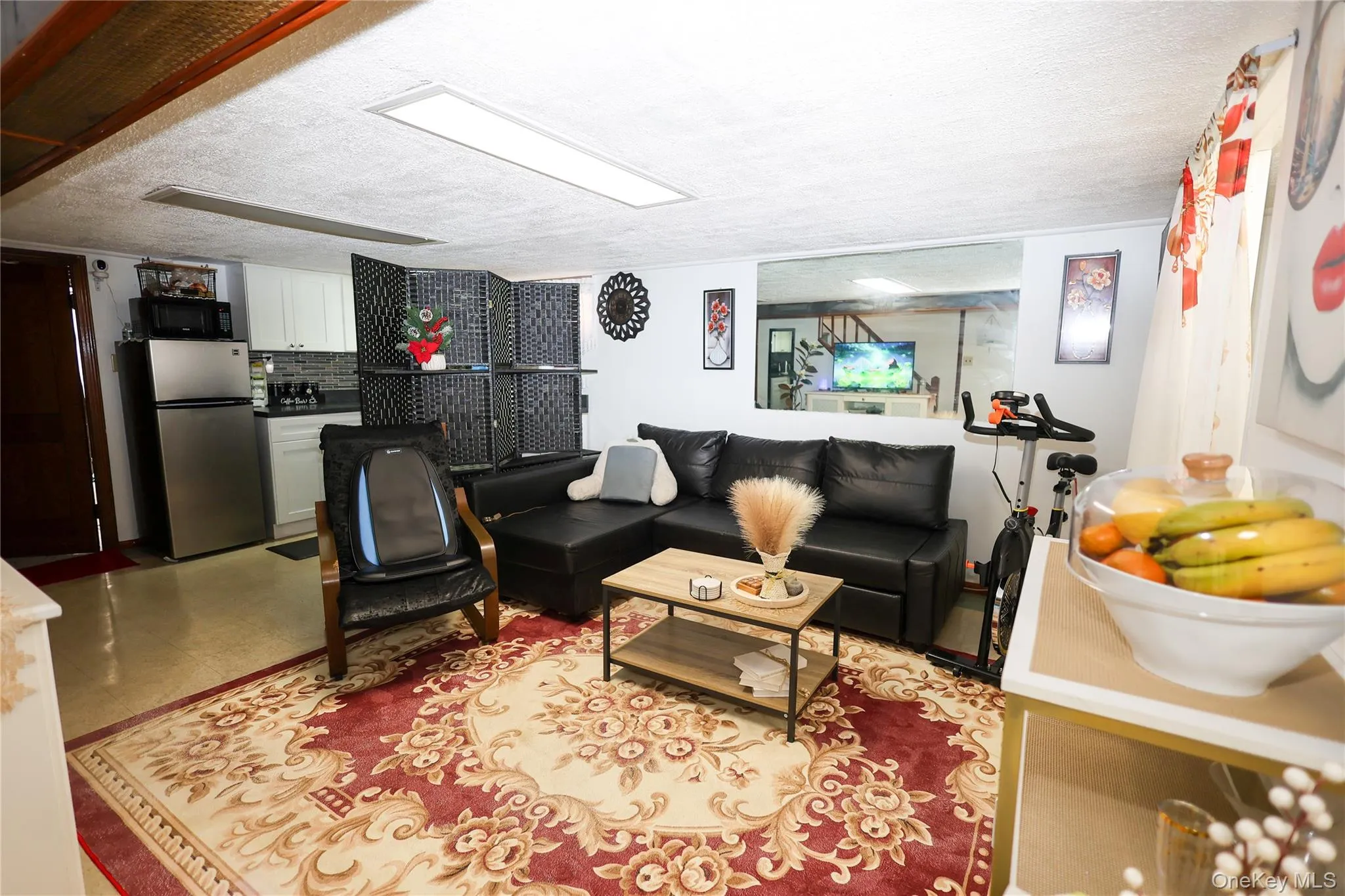 13446 229th Street, New York, NY, 3 Bedrooms Bedrooms, 8 Rooms Rooms,2 BathroomsBathrooms,Residential,For Rent,229th,0,1038048 13446 229th Street, New York, NY, 3 Bedrooms Bedrooms, 8 Rooms Rooms,2 BathroomsBathrooms,Residential,For Rent,229th,0,1038048