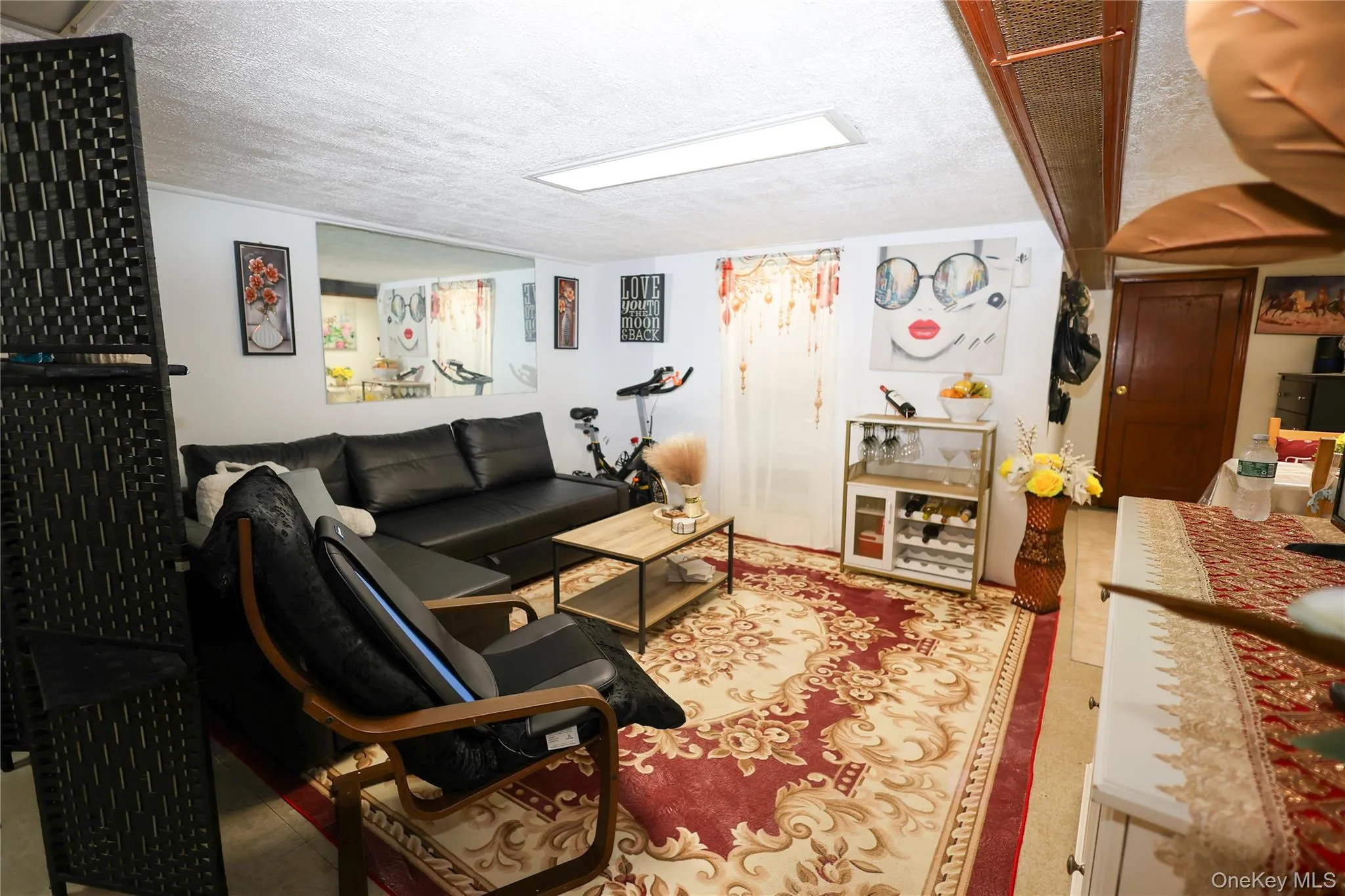 13446 229th Street, New York, NY, 3 Bedrooms Bedrooms, 8 Rooms Rooms,2 BathroomsBathrooms,Residential,For Rent,229th,0,1038048 13446 229th Street, New York, NY, 3 Bedrooms Bedrooms, 8 Rooms Rooms,2 BathroomsBathrooms,Residential,For Rent,229th,0,1038048