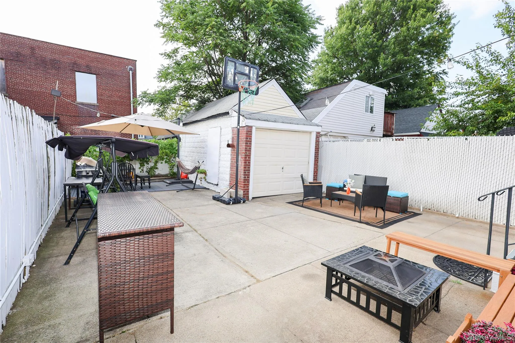 13446 229th Street, New York, NY, 3 Bedrooms Bedrooms, 8 Rooms Rooms,2 BathroomsBathrooms,Residential,For Rent,229th,0,1038048 13446 229th Street, New York, NY, 3 Bedrooms Bedrooms, 8 Rooms Rooms,2 BathroomsBathrooms,Residential,For Rent,229th,0,1038048
