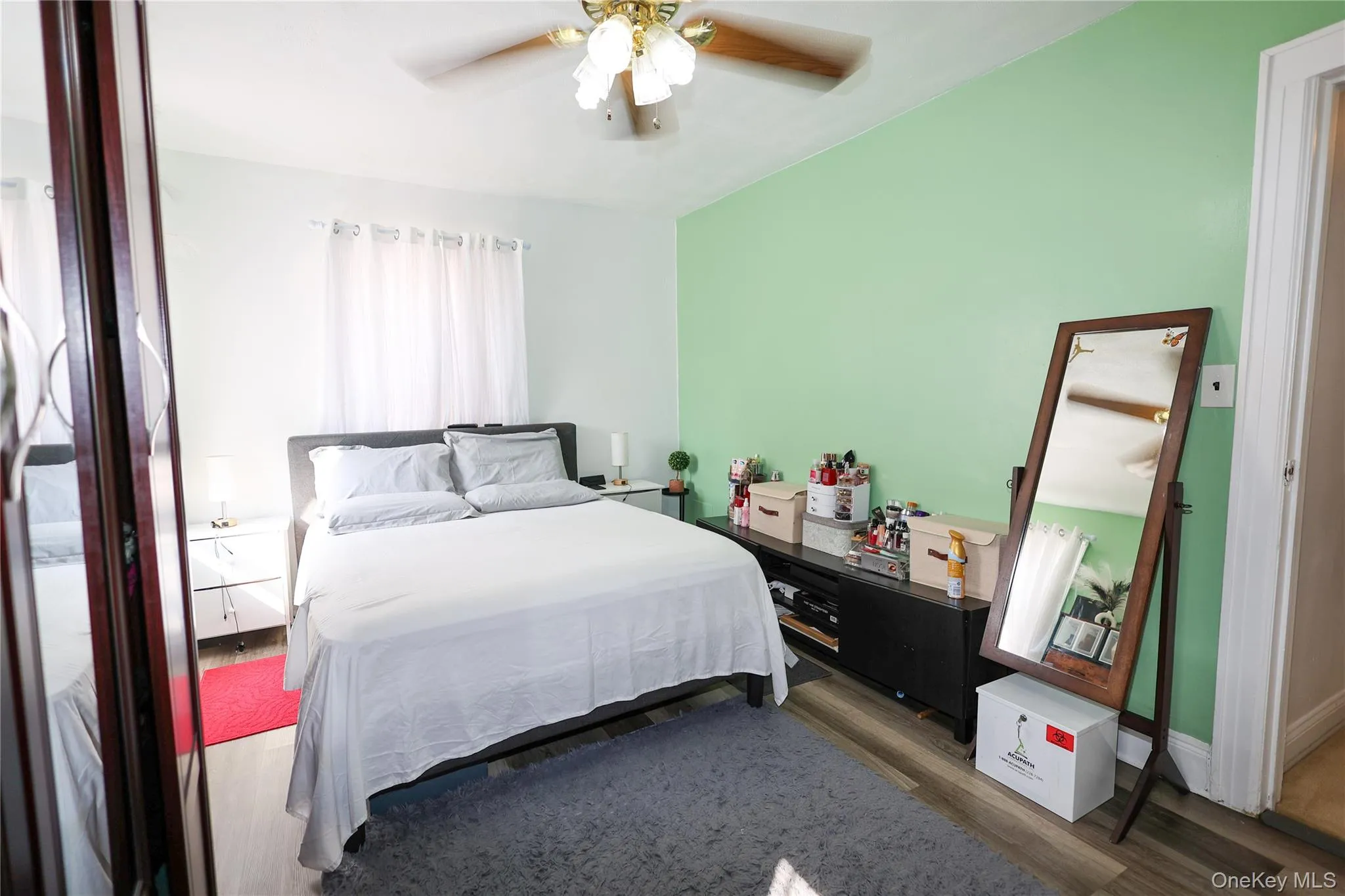 13446 229th Street, New York, NY, 3 Bedrooms Bedrooms, 8 Rooms Rooms,2 BathroomsBathrooms,Residential,For Rent,229th,0,1038048 13446 229th Street, New York, NY, 3 Bedrooms Bedrooms, 8 Rooms Rooms,2 BathroomsBathrooms,Residential,For Rent,229th,0,1038048