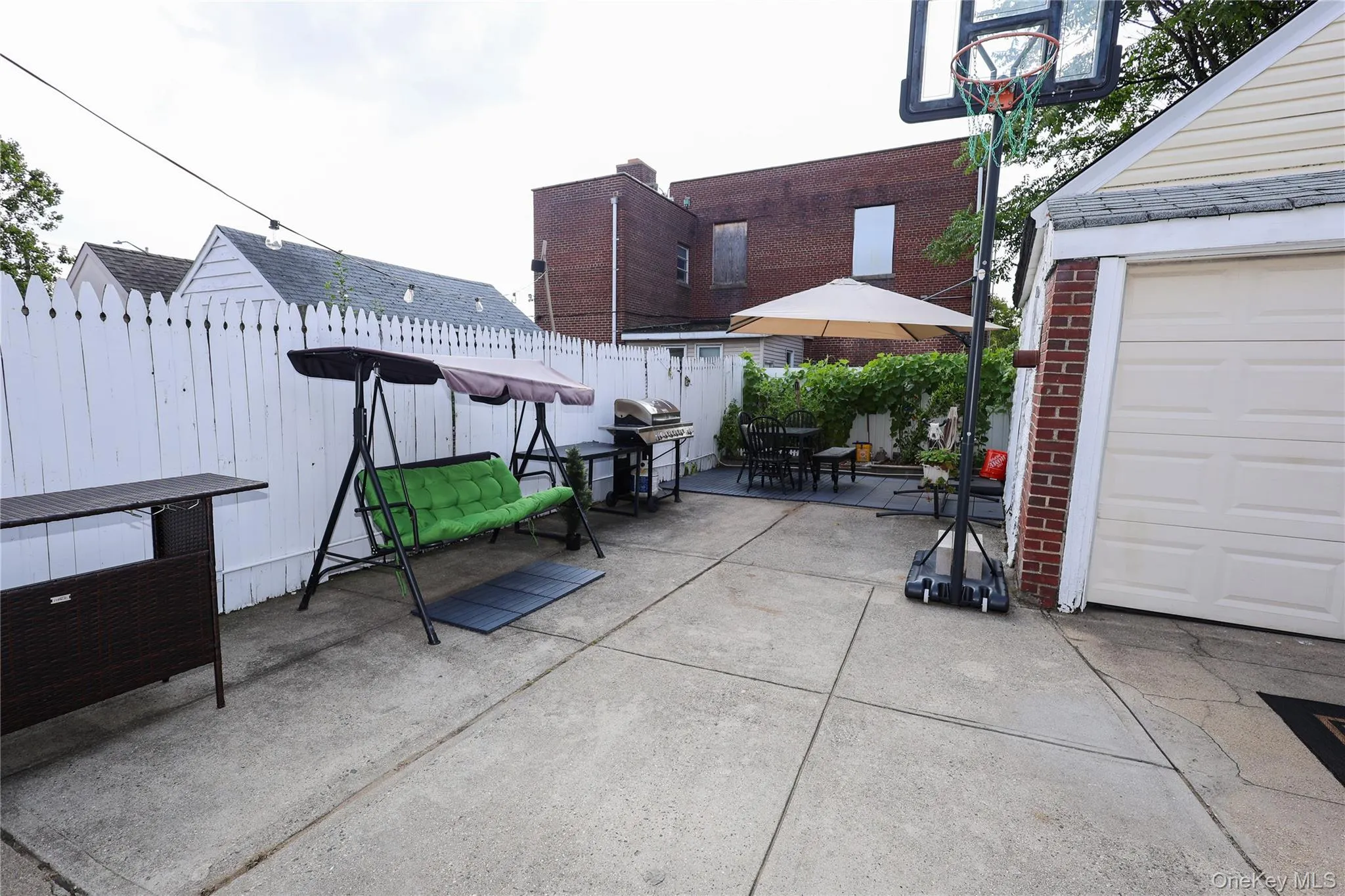 13446 229th Street, New York, NY, 3 Bedrooms Bedrooms, 8 Rooms Rooms,2 BathroomsBathrooms,Residential,For Rent,229th,0,1038048 13446 229th Street, New York, NY, 3 Bedrooms Bedrooms, 8 Rooms Rooms,2 BathroomsBathrooms,Residential,For Rent,229th,0,1038048