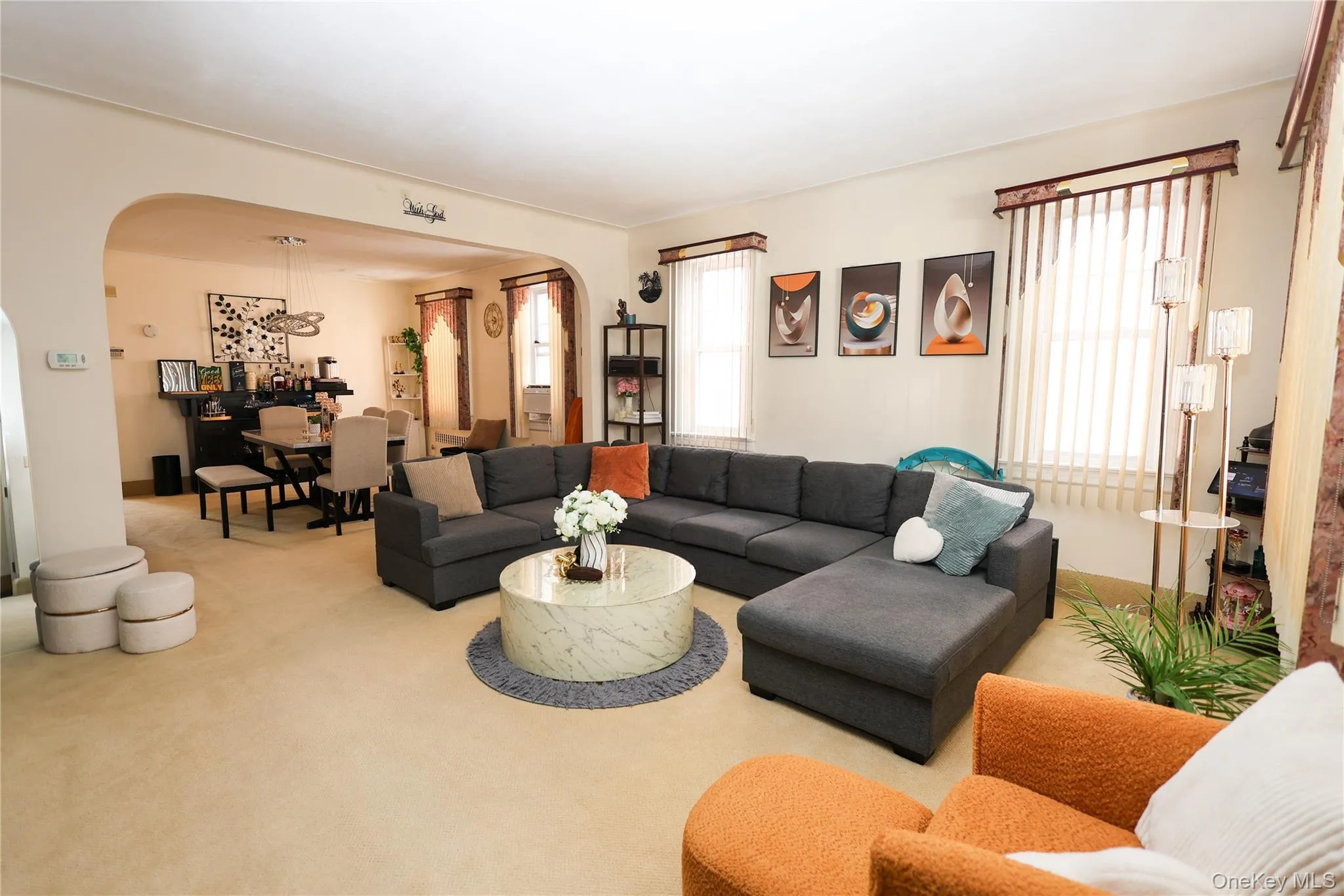 13446 229th Street, New York, NY, 3 Bedrooms Bedrooms, 8 Rooms Rooms,2 BathroomsBathrooms,Residential,For Rent,229th,0,1038048 13446 229th Street, New York, NY, 3 Bedrooms Bedrooms, 8 Rooms Rooms,2 BathroomsBathrooms,Residential,For Rent,229th,0,1038048