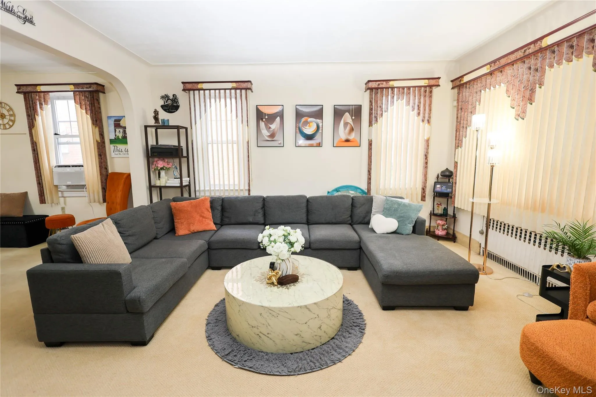 13446 229th Street, New York, NY, 3 Bedrooms Bedrooms, 8 Rooms Rooms,2 BathroomsBathrooms,Residential,For Rent,229th,0,1038048 13446 229th Street, New York, NY, 3 Bedrooms Bedrooms, 8 Rooms Rooms,2 BathroomsBathrooms,Residential,For Rent,229th,0,1038048