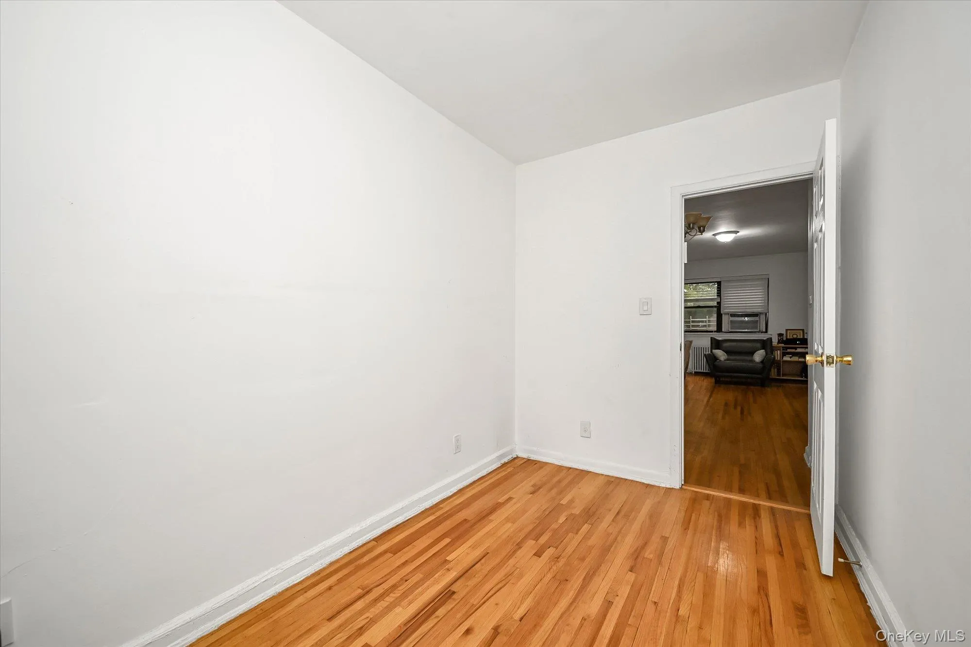 144-24 72nd Avenue, New York, NY, 3 Bedrooms Bedrooms, 6 Rooms Rooms,1 BathroomBathrooms,Residential,For Rent,72nd,0,1038049 144-24 72nd Avenue, New York, NY, 3 Bedrooms Bedrooms, 6 Rooms Rooms,1 BathroomBathrooms,Residential,For Rent,72nd,0,1038049