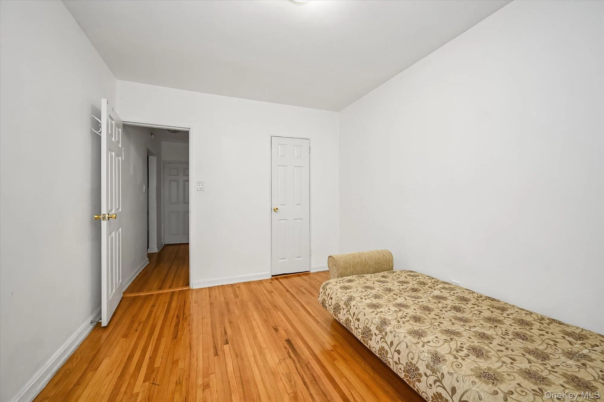 144-24 72nd Avenue, New York, NY, 3 Bedrooms Bedrooms, 6 Rooms Rooms,1 BathroomBathrooms,Residential,For Rent,72nd,0,1038049 144-24 72nd Avenue, New York, NY, 3 Bedrooms Bedrooms, 6 Rooms Rooms,1 BathroomBathrooms,Residential,For Rent,72nd,0,1038049