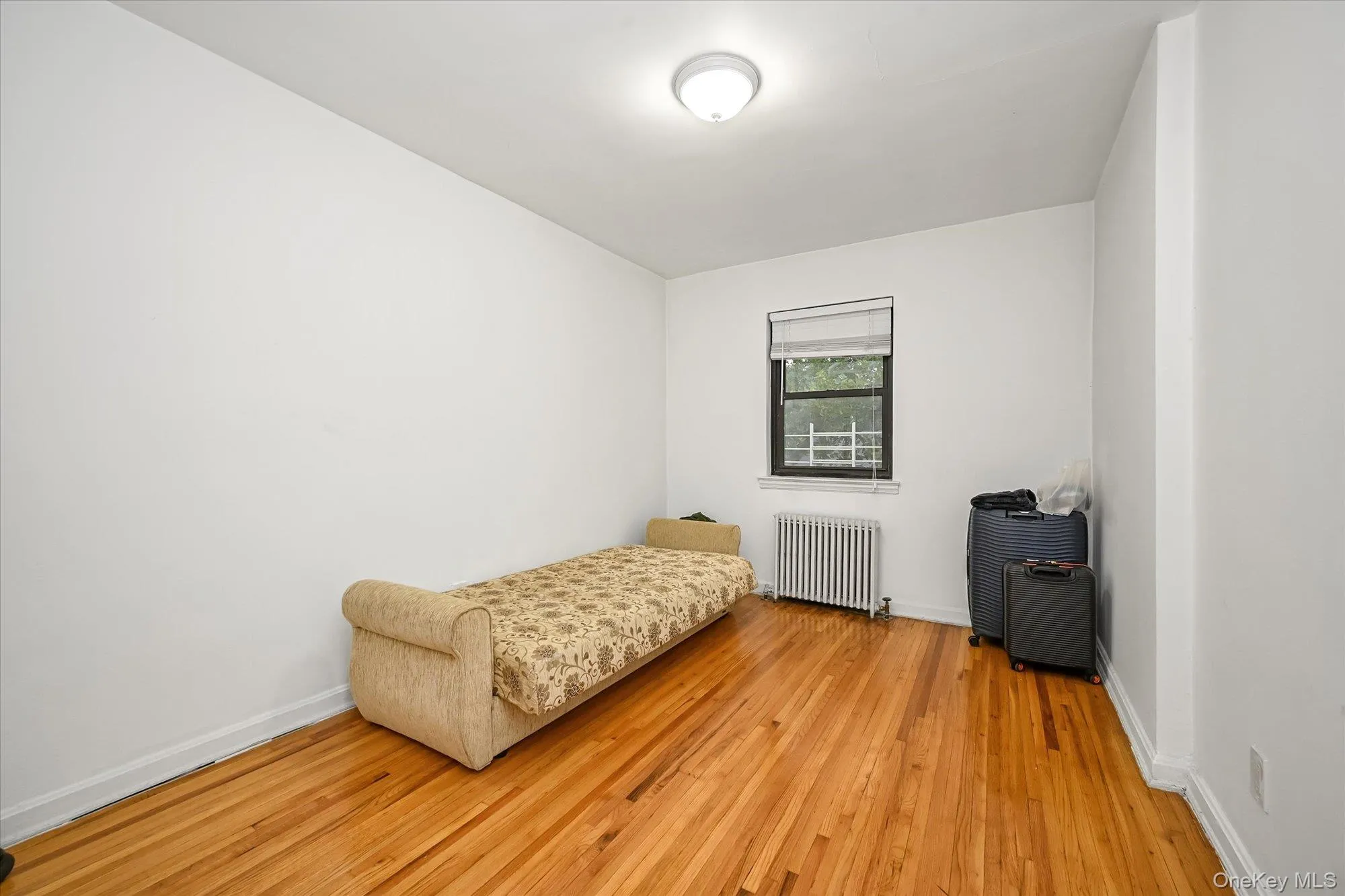 144-24 72nd Avenue, New York, NY, 3 Bedrooms Bedrooms, 6 Rooms Rooms,1 BathroomBathrooms,Residential,For Rent,72nd,0,1038049 144-24 72nd Avenue, New York, NY, 3 Bedrooms Bedrooms, 6 Rooms Rooms,1 BathroomBathrooms,Residential,For Rent,72nd,0,1038049