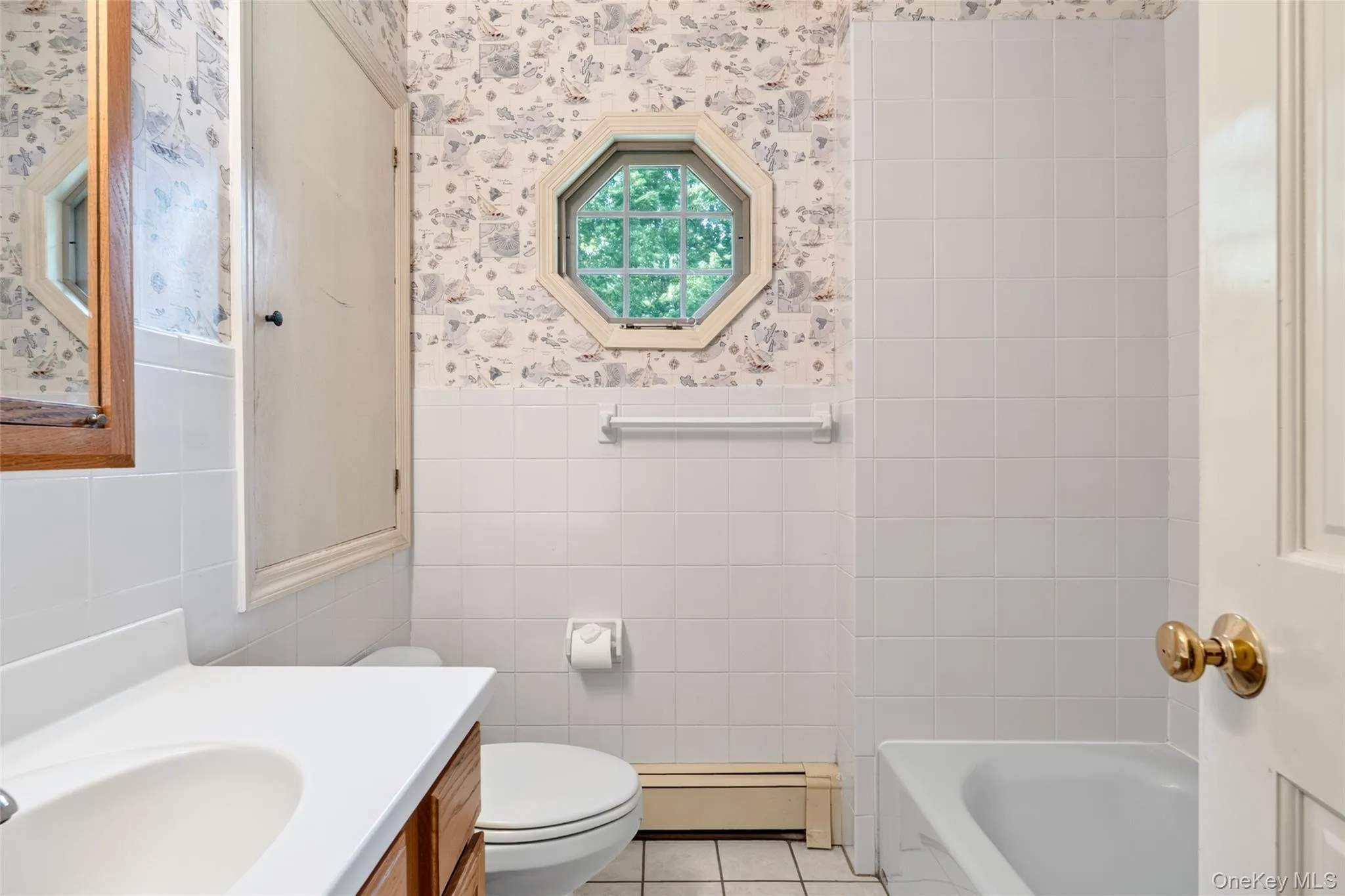 484 Salem Road, Southeast, NY, 4 Bedrooms Bedrooms, 9 Rooms Rooms,3 BathroomsBathrooms,Residential,For Rent,Salem,0,1038052 484 Salem Road, Southeast, NY, 4 Bedrooms Bedrooms, 9 Rooms Rooms,3 BathroomsBathrooms,Residential,For Rent,Salem,0,1038052