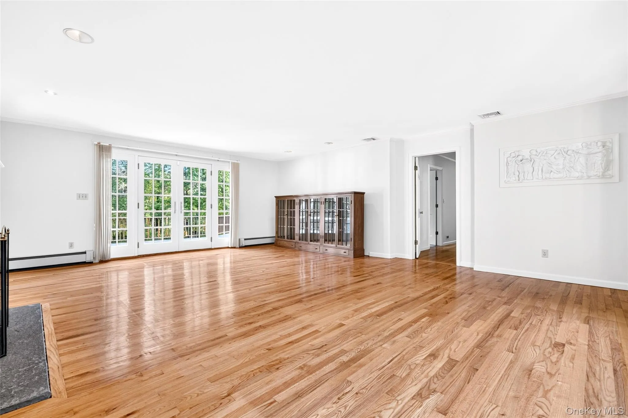 484 Salem Road, Southeast, NY, 4 Bedrooms Bedrooms, 9 Rooms Rooms,3 BathroomsBathrooms,Residential,For Rent,Salem,0,1038052 484 Salem Road, Southeast, NY, 4 Bedrooms Bedrooms, 9 Rooms Rooms,3 BathroomsBathrooms,Residential,For Rent,Salem,0,1038052