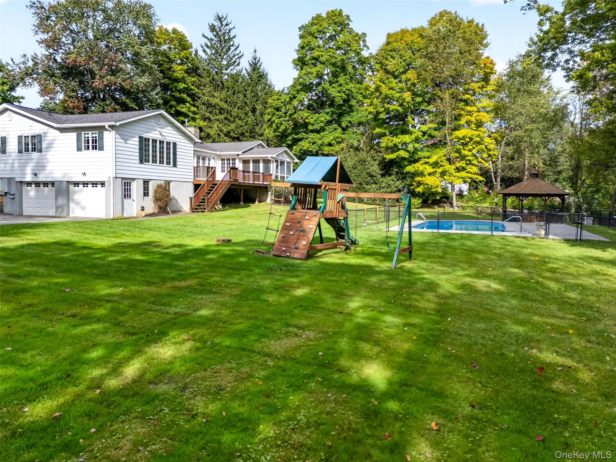 484 Salem Road, Southeast, NY, 4 Bedrooms Bedrooms, 9 Rooms Rooms,3 BathroomsBathrooms,Residential,For Rent,Salem,0,1038052 484 Salem Road, Southeast, NY, 4 Bedrooms Bedrooms, 9 Rooms Rooms,3 BathroomsBathrooms,Residential,For Rent,Salem,0,1038052
