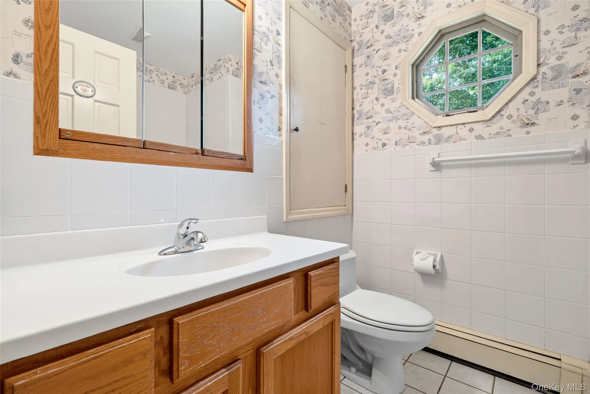 484 Salem Road, Southeast, NY, 4 Bedrooms Bedrooms, 9 Rooms Rooms,3 BathroomsBathrooms,Residential,For Rent,Salem,0,1038052 484 Salem Road, Southeast, NY, 4 Bedrooms Bedrooms, 9 Rooms Rooms,3 BathroomsBathrooms,Residential,For Rent,Salem,0,1038052