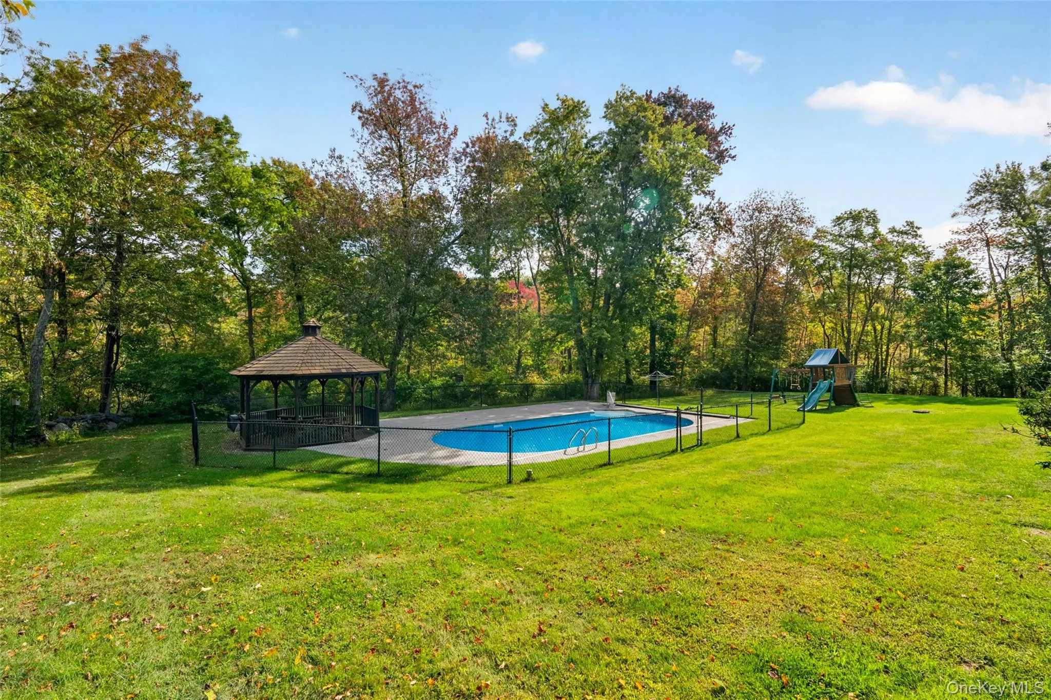 484 Salem Road, Southeast, NY, 4 Bedrooms Bedrooms, 9 Rooms Rooms,3 BathroomsBathrooms,Residential,For Rent,Salem,0,1038052 484 Salem Road, Southeast, NY, 4 Bedrooms Bedrooms, 9 Rooms Rooms,3 BathroomsBathrooms,Residential,For Rent,Salem,0,1038052
