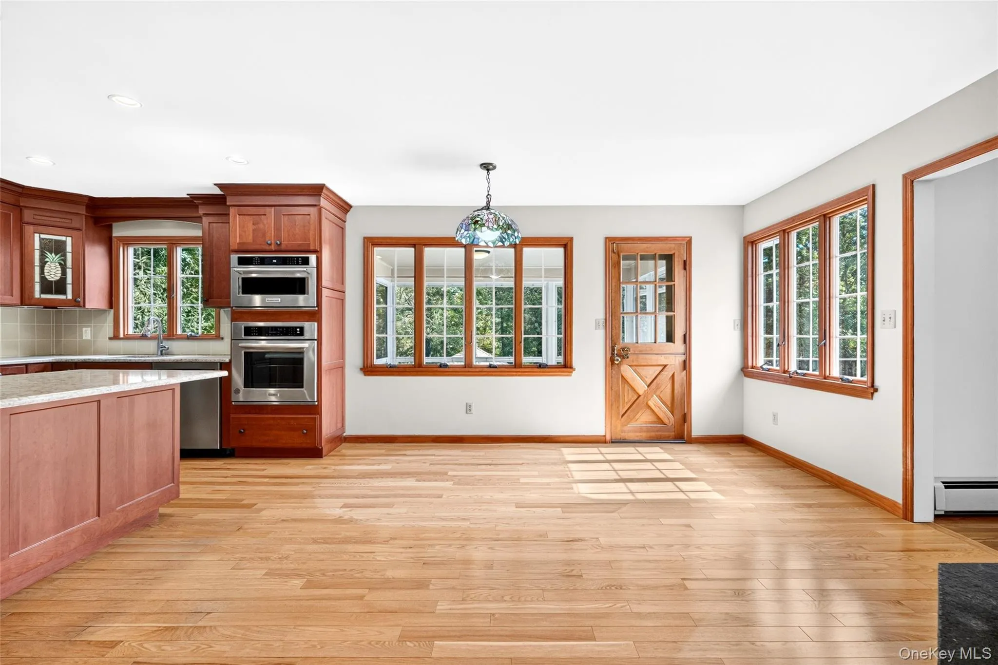 484 Salem Road, Southeast, NY, 4 Bedrooms Bedrooms, 9 Rooms Rooms,3 BathroomsBathrooms,Residential,For Rent,Salem,0,1038052 484 Salem Road, Southeast, NY, 4 Bedrooms Bedrooms, 9 Rooms Rooms,3 BathroomsBathrooms,Residential,For Rent,Salem,0,1038052