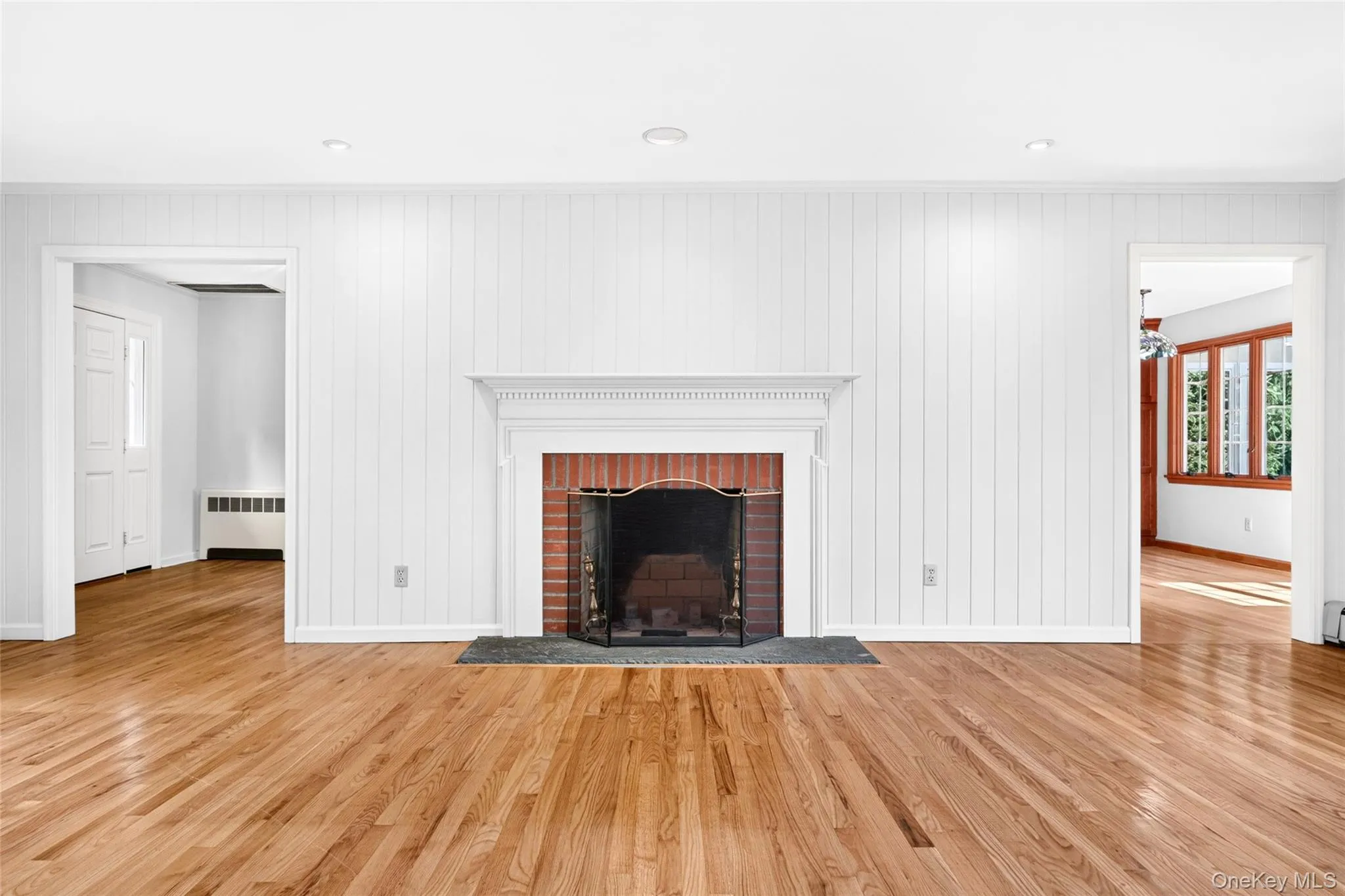 484 Salem Road, Southeast, NY, 4 Bedrooms Bedrooms, 9 Rooms Rooms,3 BathroomsBathrooms,Residential,For Rent,Salem,0,1038052 484 Salem Road, Southeast, NY, 4 Bedrooms Bedrooms, 9 Rooms Rooms,3 BathroomsBathrooms,Residential,For Rent,Salem,0,1038052