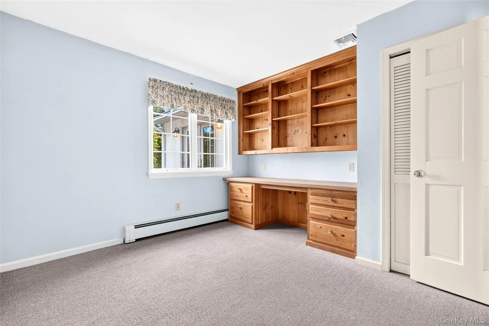 484 Salem Road, Southeast, NY, 4 Bedrooms Bedrooms, 9 Rooms Rooms,3 BathroomsBathrooms,Residential,For Rent,Salem,0,1038052 484 Salem Road, Southeast, NY, 4 Bedrooms Bedrooms, 9 Rooms Rooms,3 BathroomsBathrooms,Residential,For Rent,Salem,0,1038052
