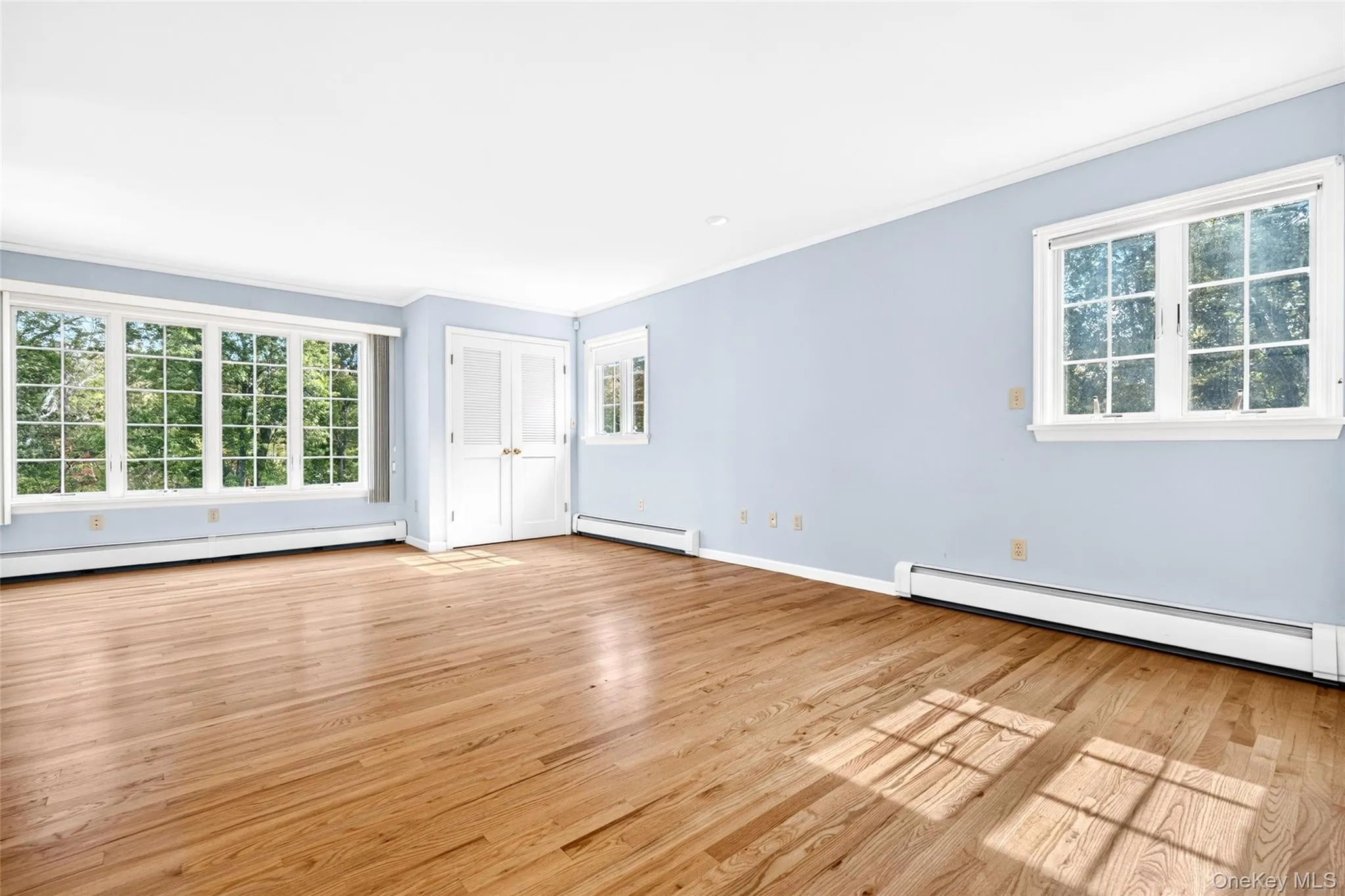 484 Salem Road, Southeast, NY, 4 Bedrooms Bedrooms, 9 Rooms Rooms,3 BathroomsBathrooms,Residential,For Rent,Salem,0,1038052 484 Salem Road, Southeast, NY, 4 Bedrooms Bedrooms, 9 Rooms Rooms,3 BathroomsBathrooms,Residential,For Rent,Salem,0,1038052