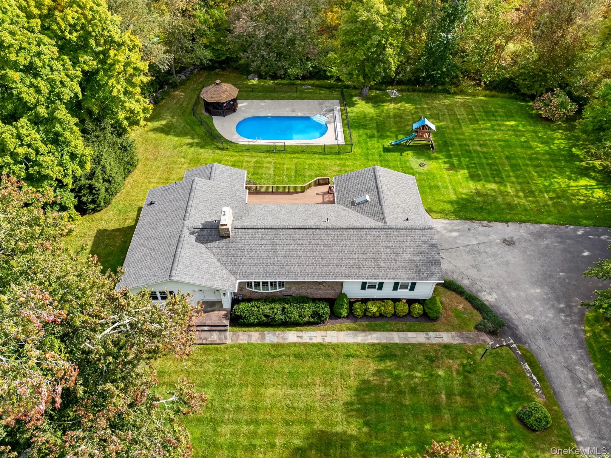 484 Salem Road, Southeast, NY, 4 Bedrooms Bedrooms, 9 Rooms Rooms,3 BathroomsBathrooms,Residential,For Rent,Salem,0,1038052 484 Salem Road, Southeast, NY, 4 Bedrooms Bedrooms, 9 Rooms Rooms,3 BathroomsBathrooms,Residential,For Rent,Salem,0,1038052